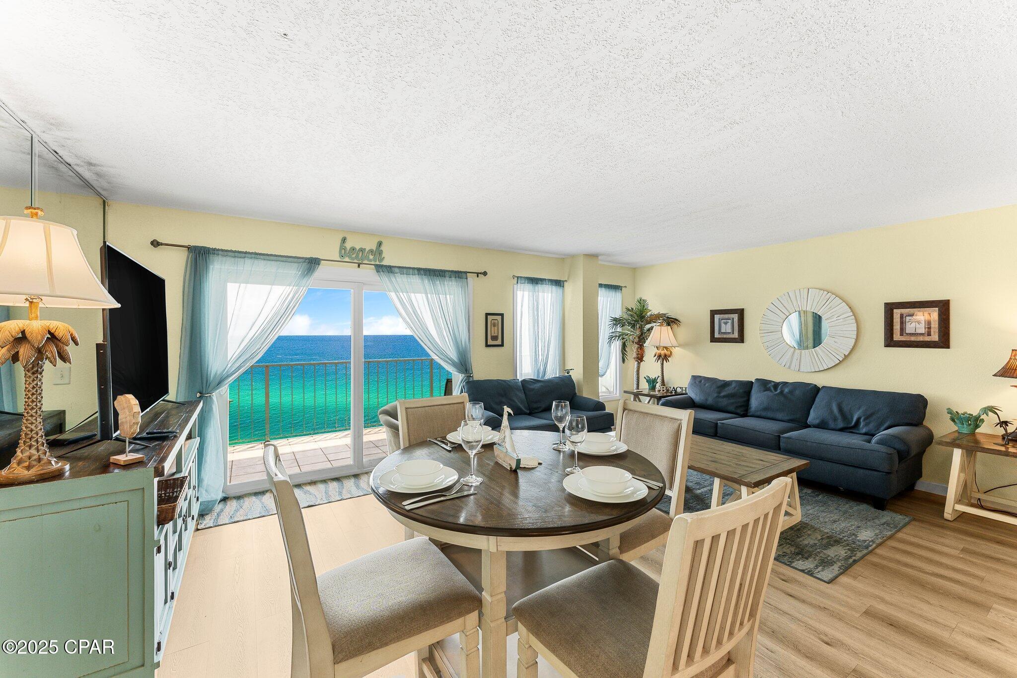 Image 1 For 8743 Thomas Drive 1502