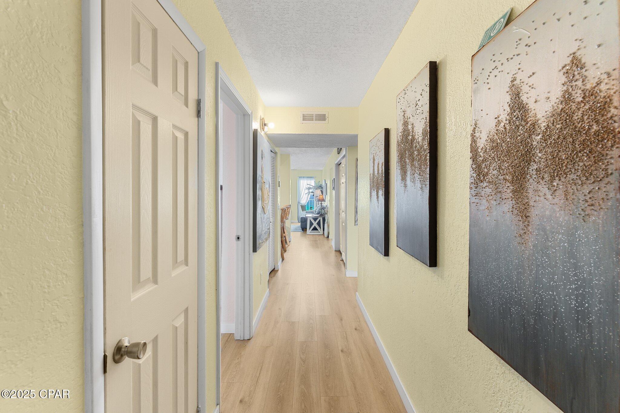 Image 10 For 8743 Thomas Drive 1502