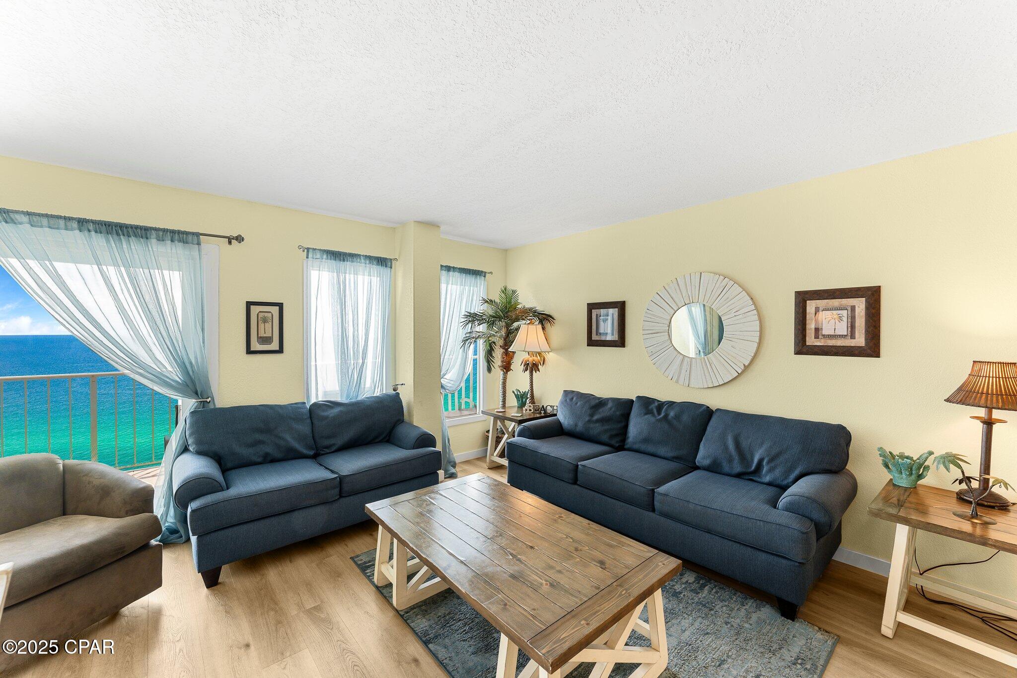 Image 17 For 8743 Thomas Drive 1502