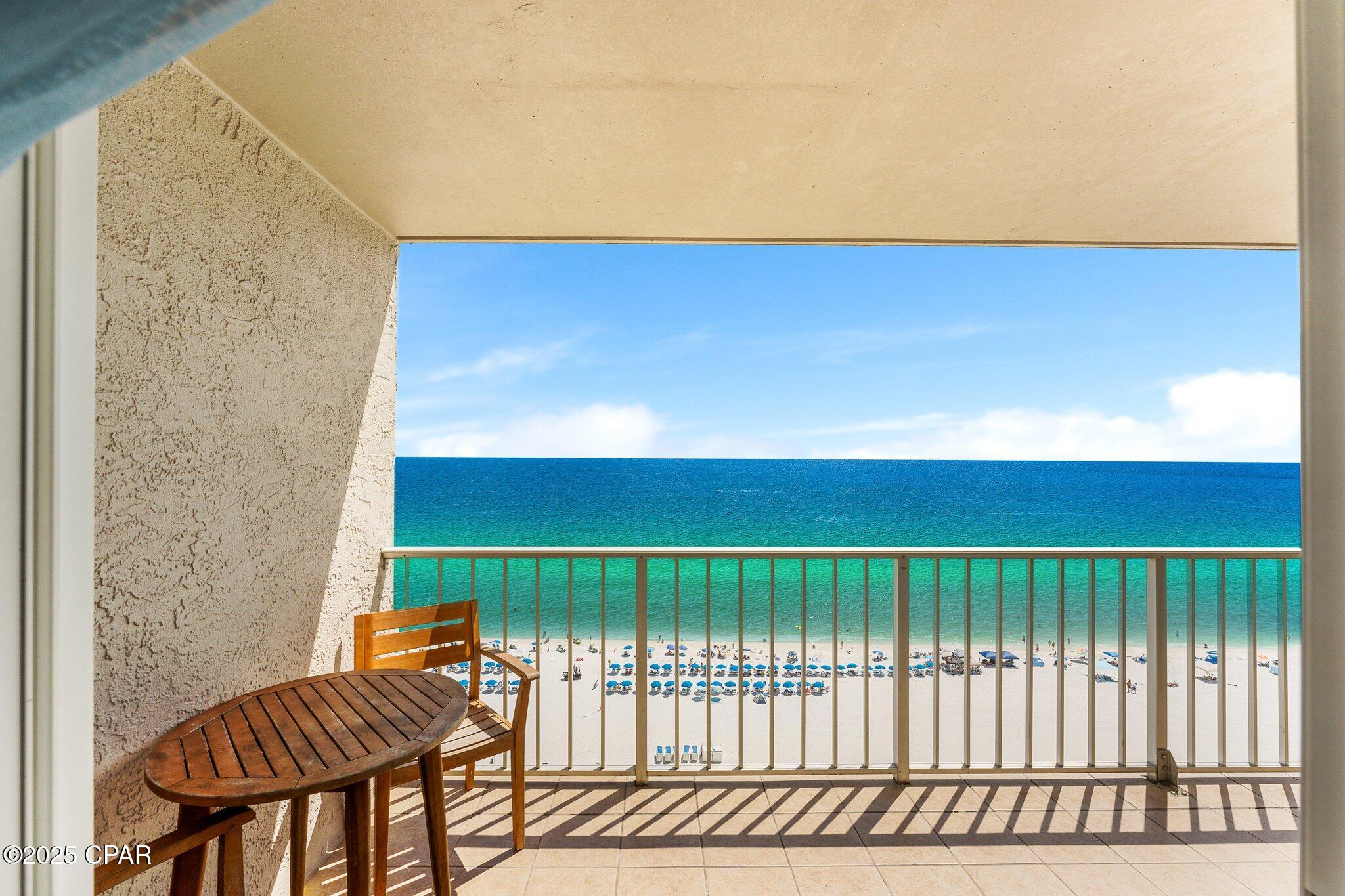 Image 26 For 8743 Thomas Drive 1502