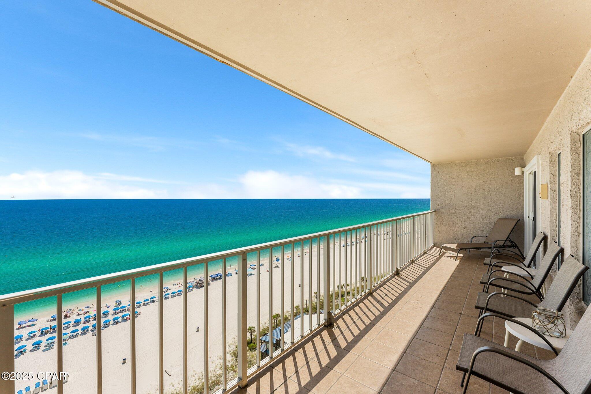 Image 27 For 8743 Thomas Drive 1502