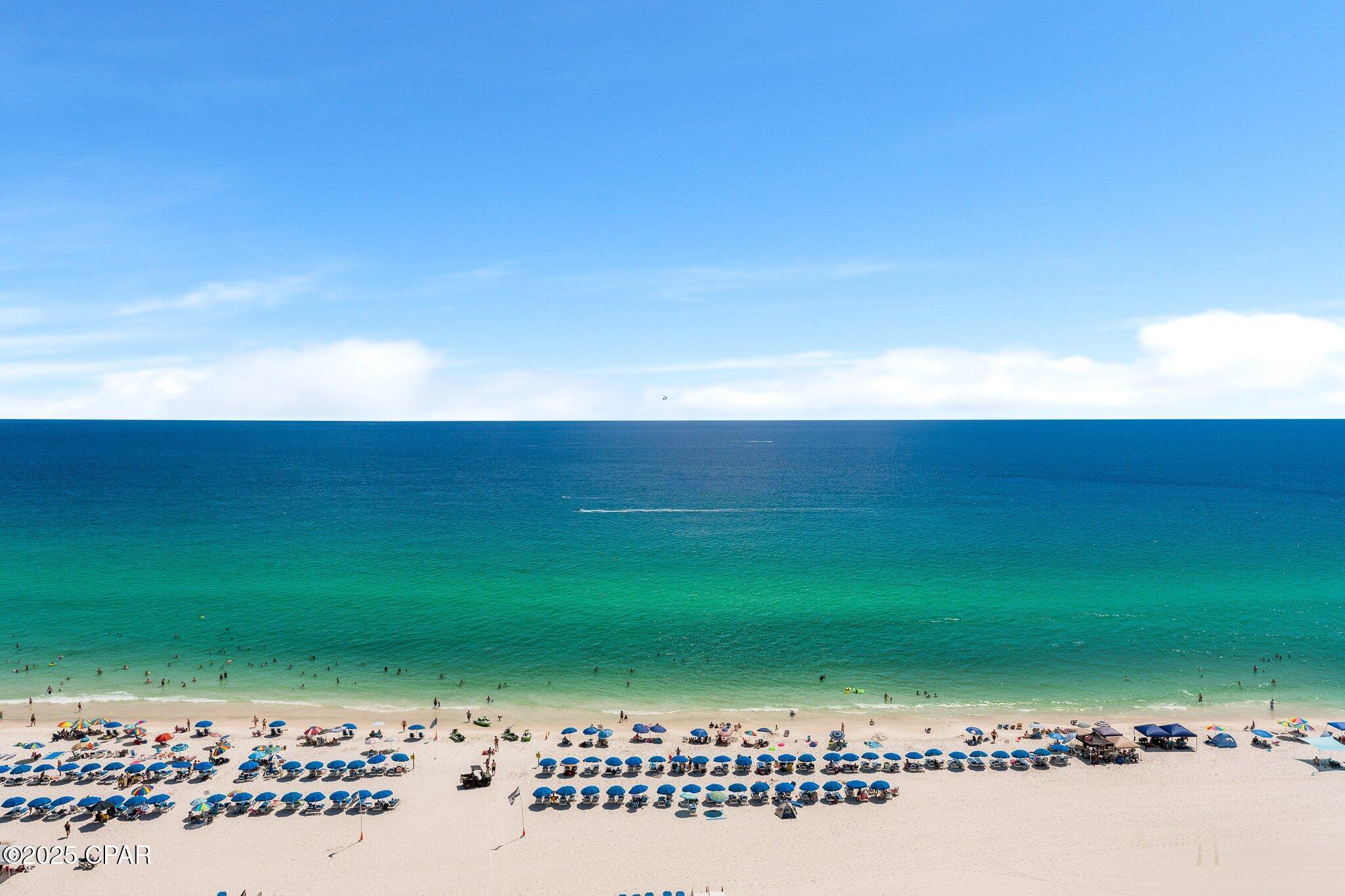 Image 29 For 8743 Thomas Drive 1502