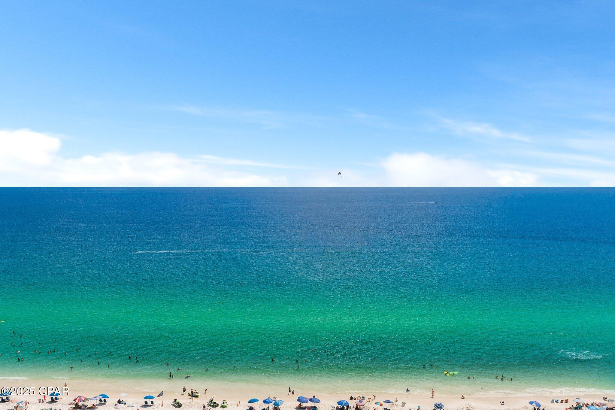 Image 30 For 8743 Thomas Drive 1502