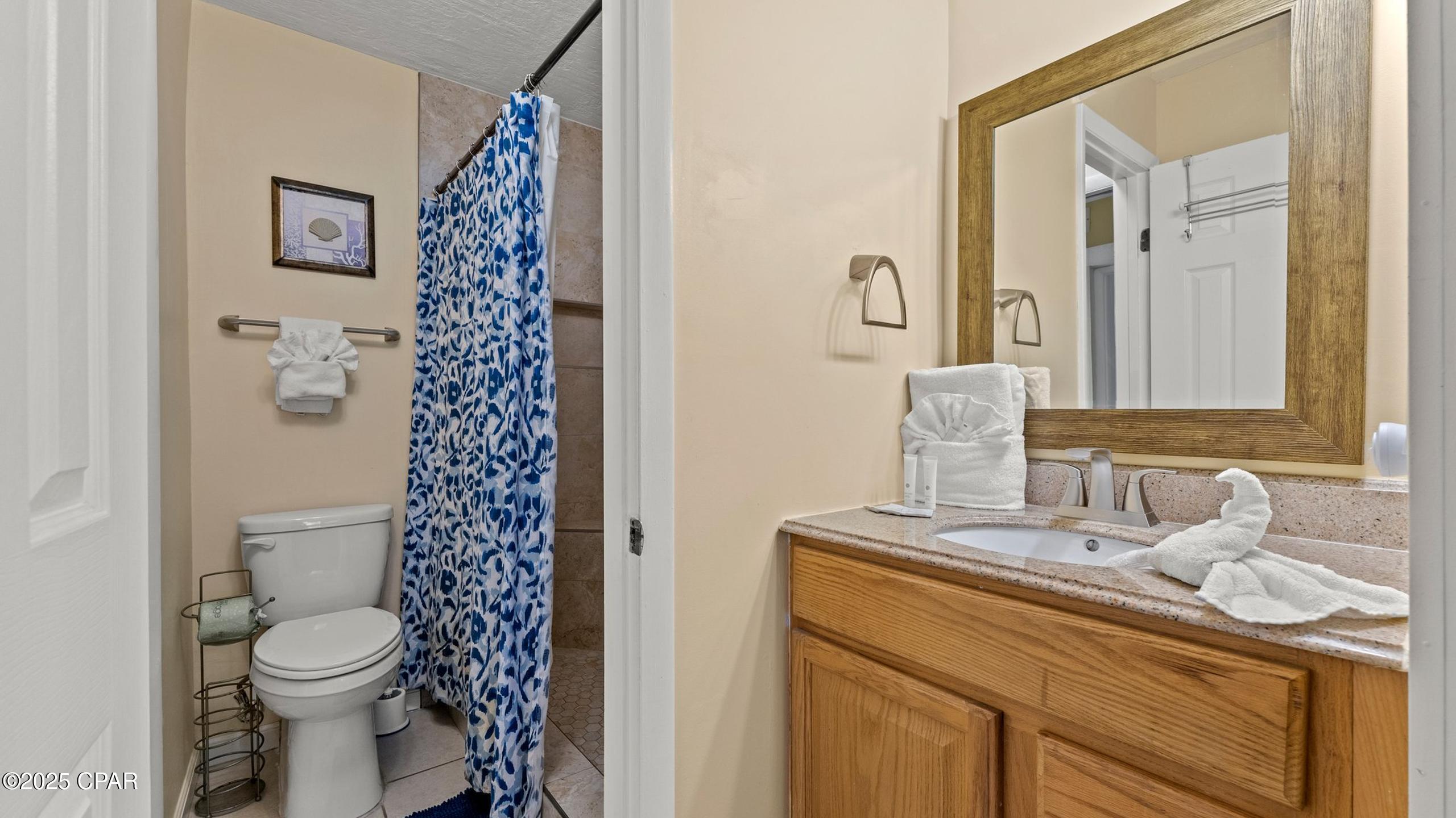 Image 12 For 8743 Thomas Drive 1023