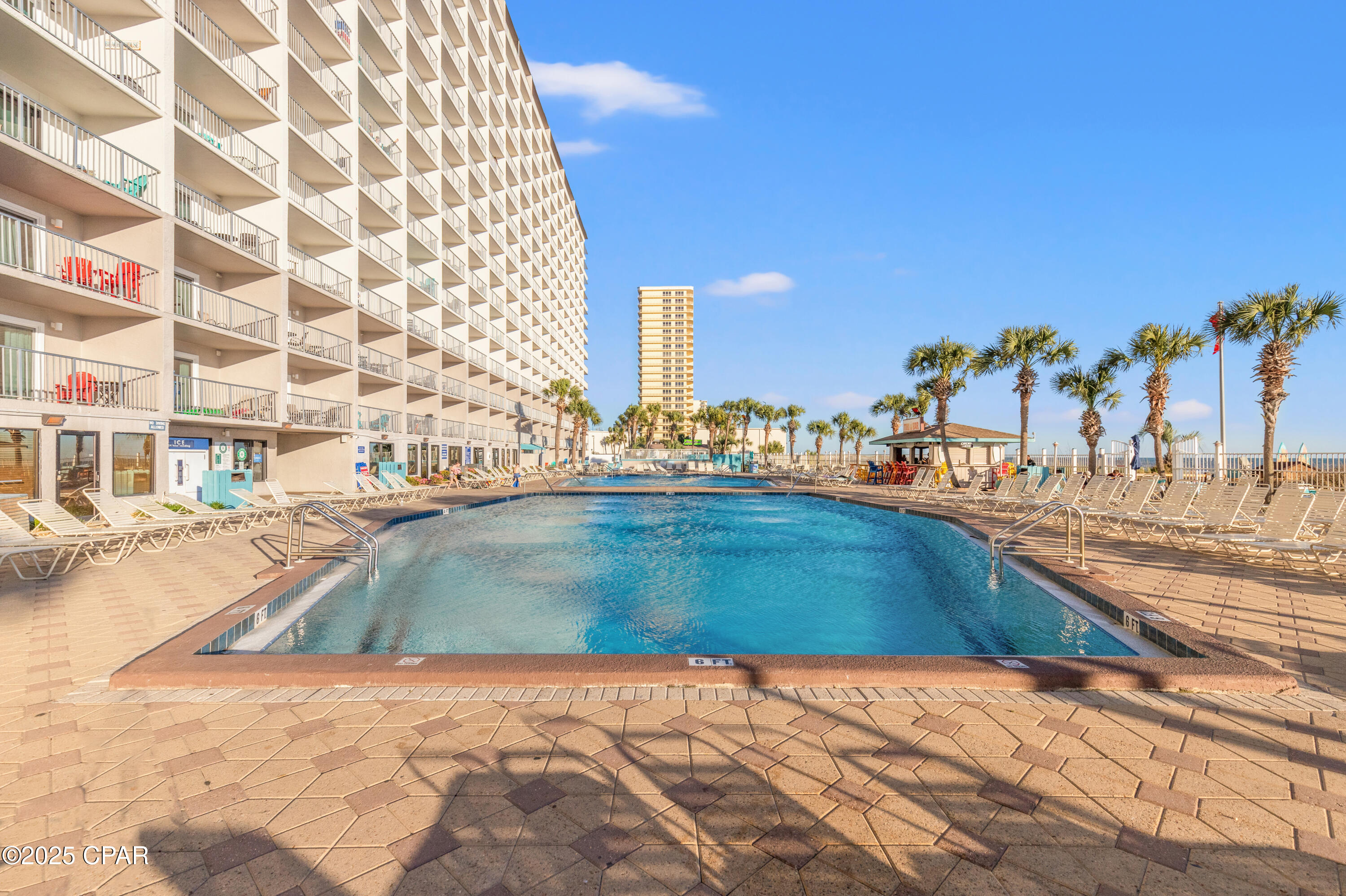 Image 13 For 8743 Thomas Drive 1023