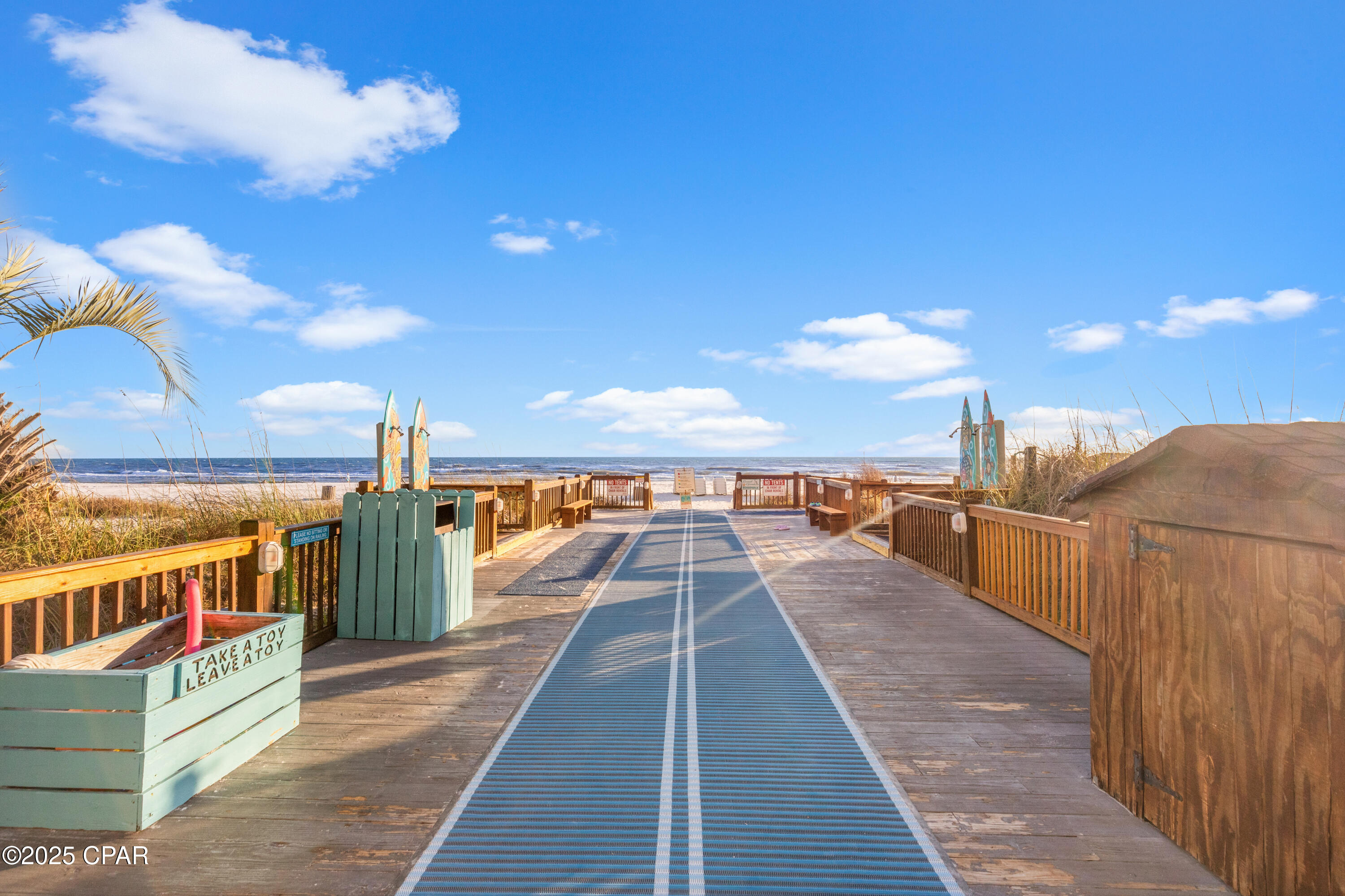 Image 15 For 8743 Thomas Drive 1023