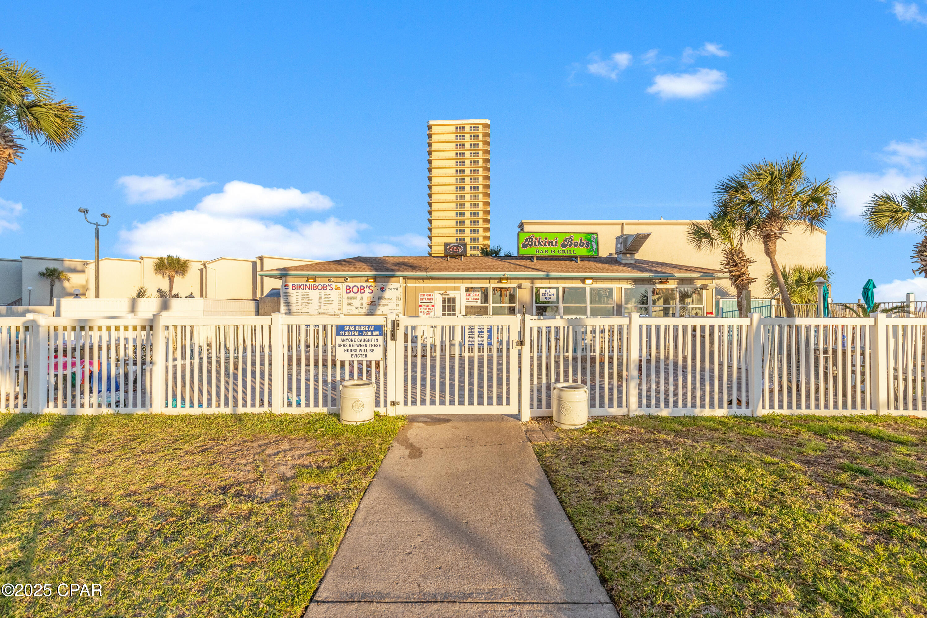 Image 19 For 8743 Thomas Drive 1023