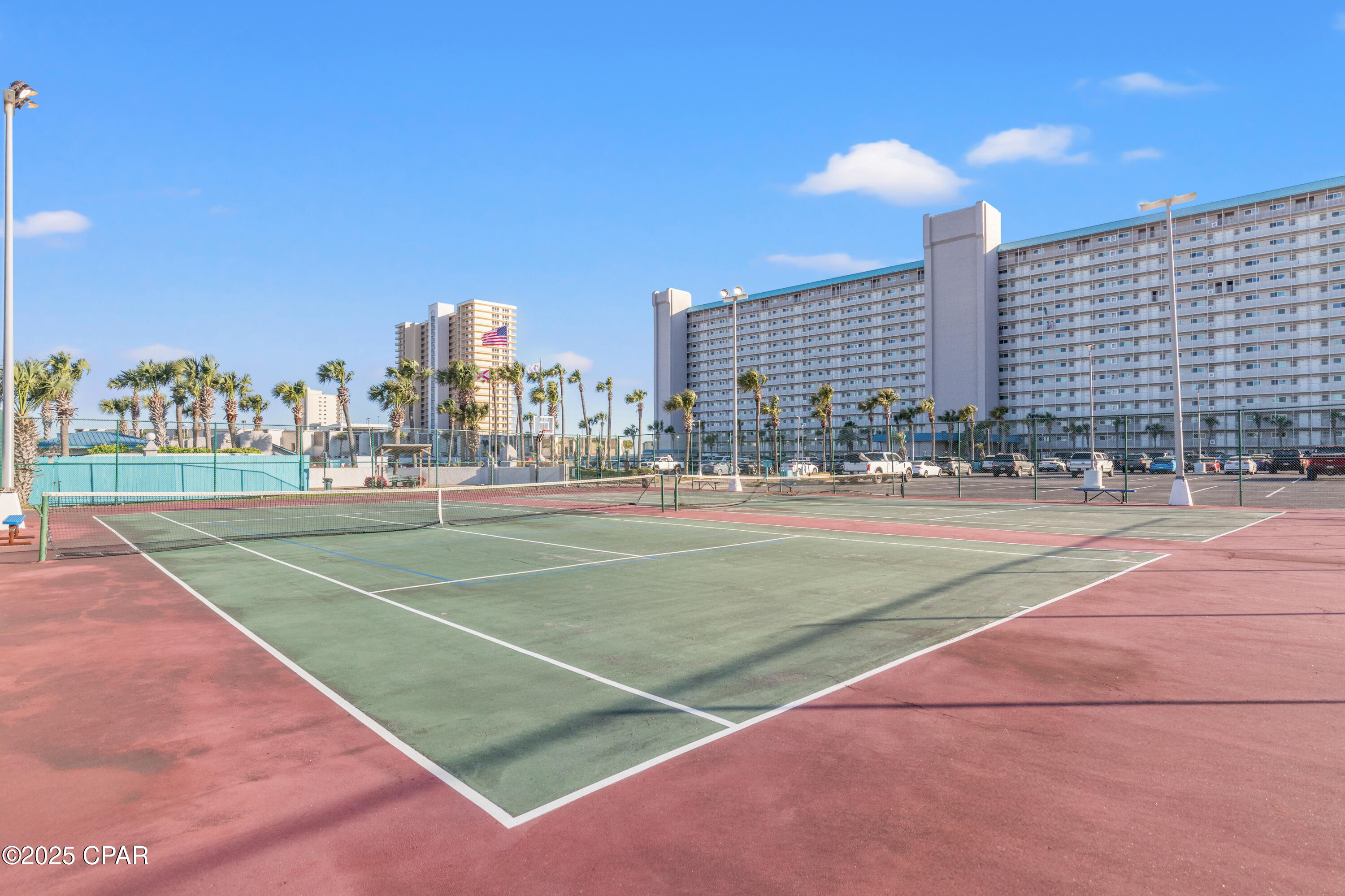 Image 24 For 8743 Thomas Drive 1023