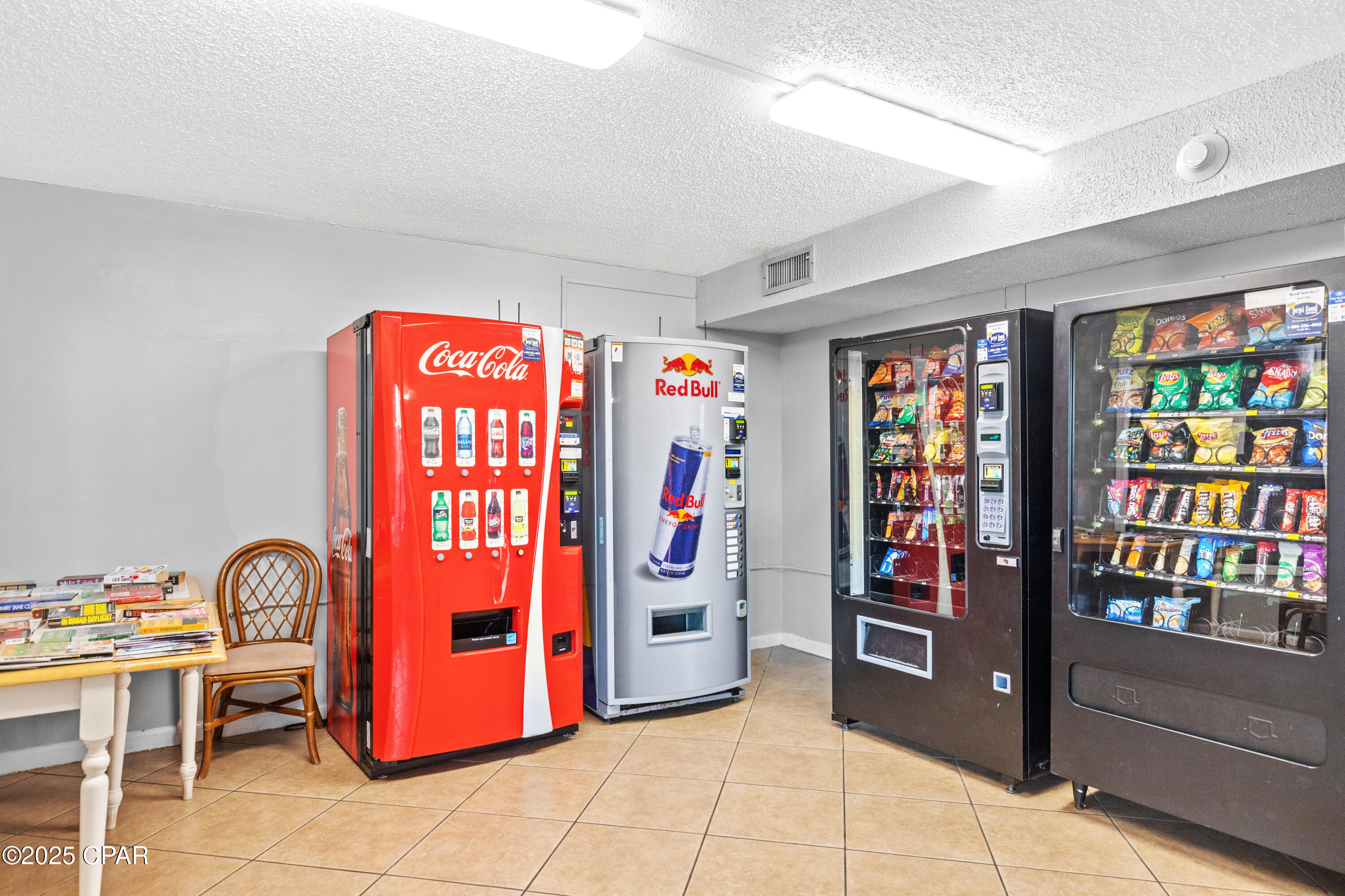 Image 28 For 8743 Thomas Drive 1023