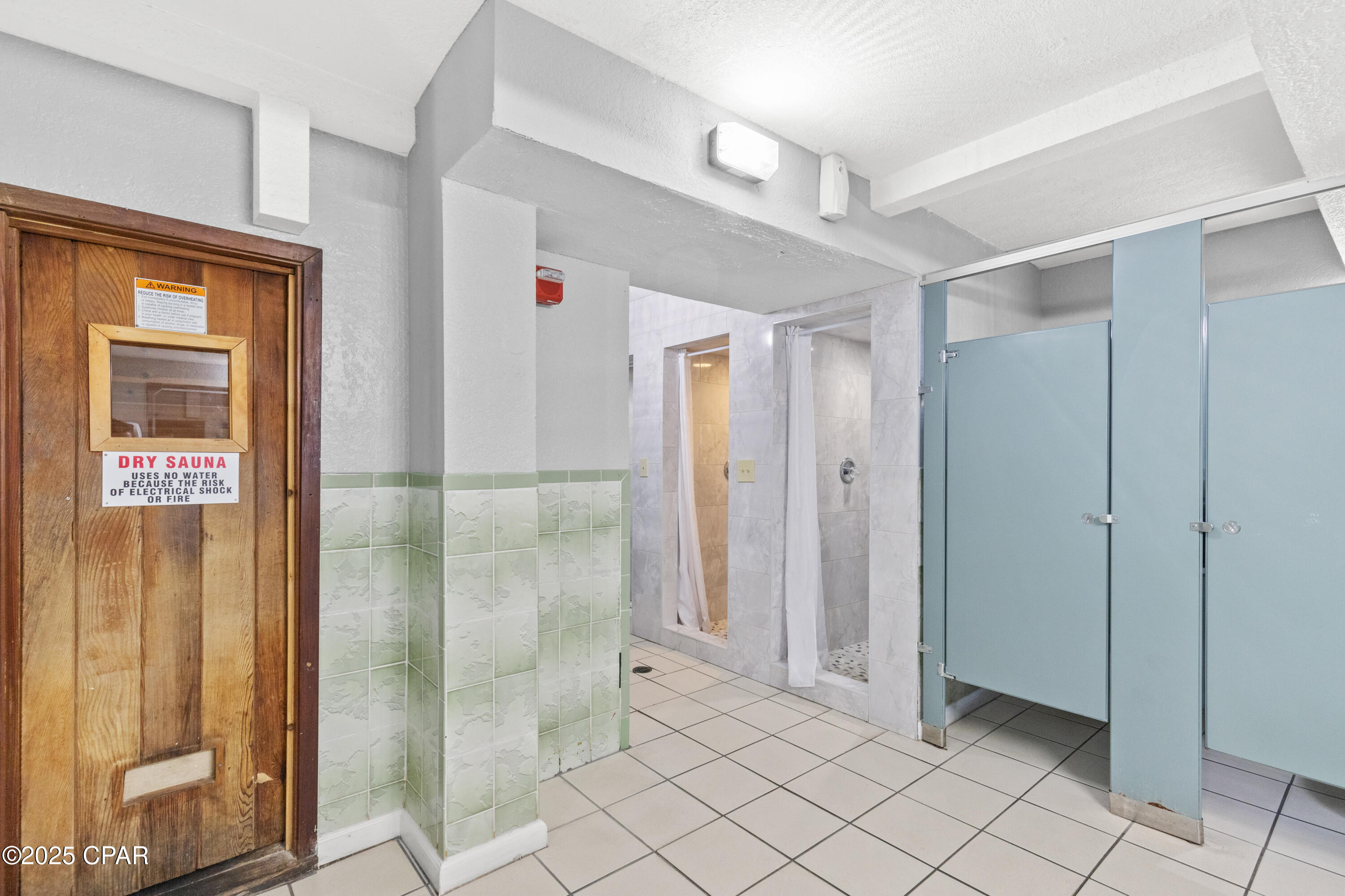 Image 29 For 8743 Thomas Drive 1023