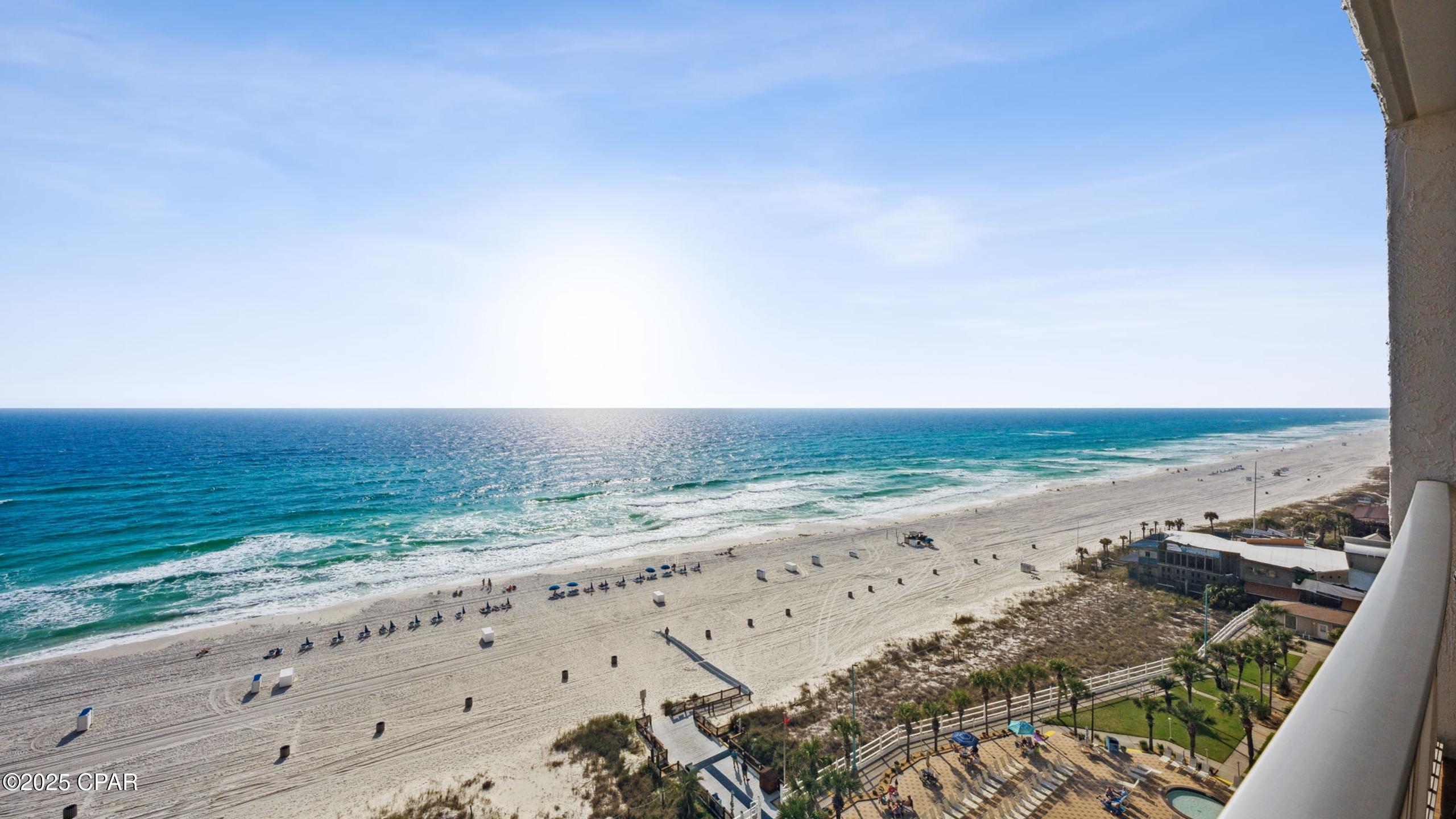 Image 3 For 8743 Thomas Drive 1023