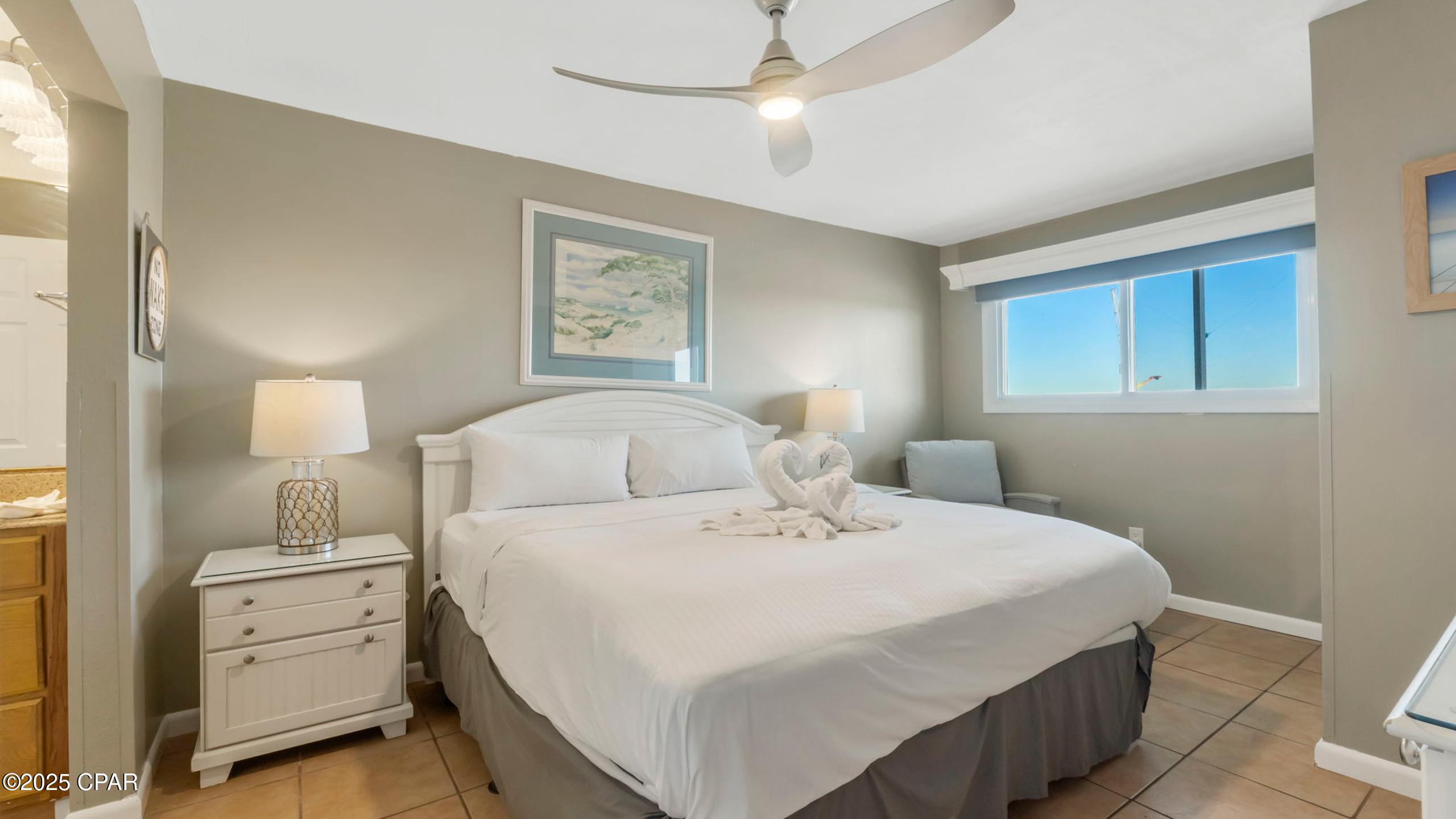 Image 5 For 8743 Thomas Drive 1023