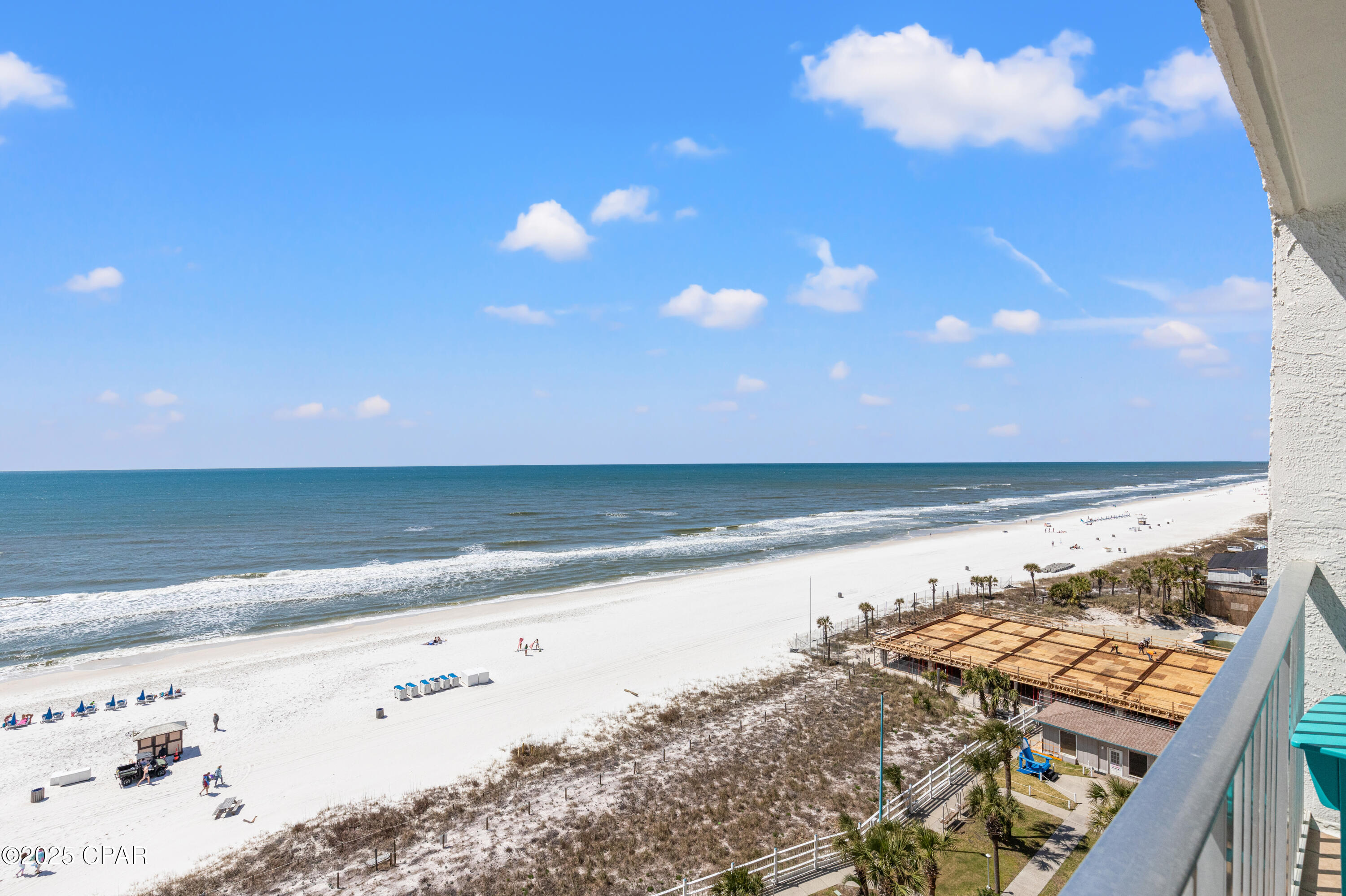 Image 6 For 8743 Thomas Drive 1023