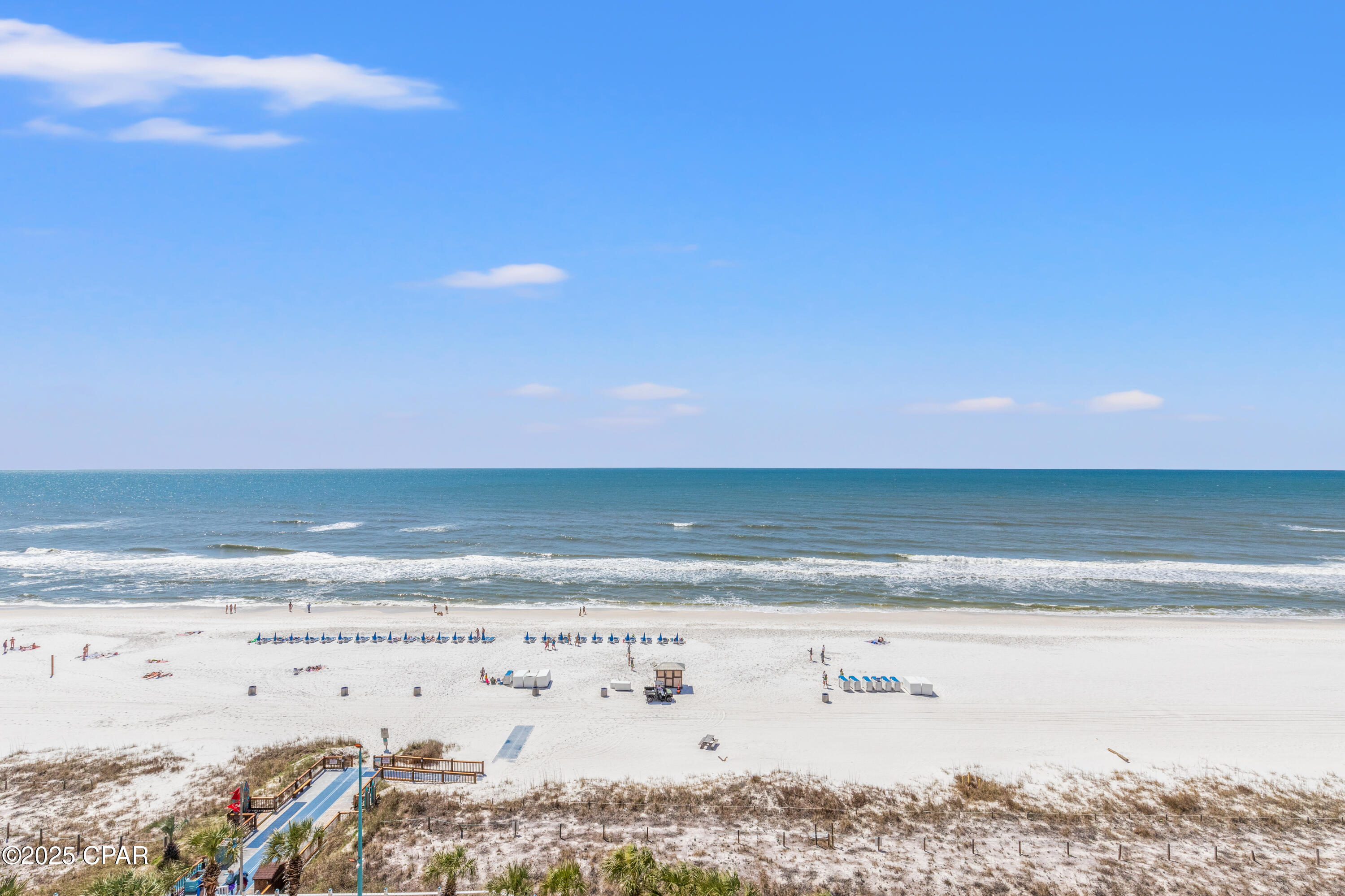 Image 7 For 8743 Thomas Drive 1023