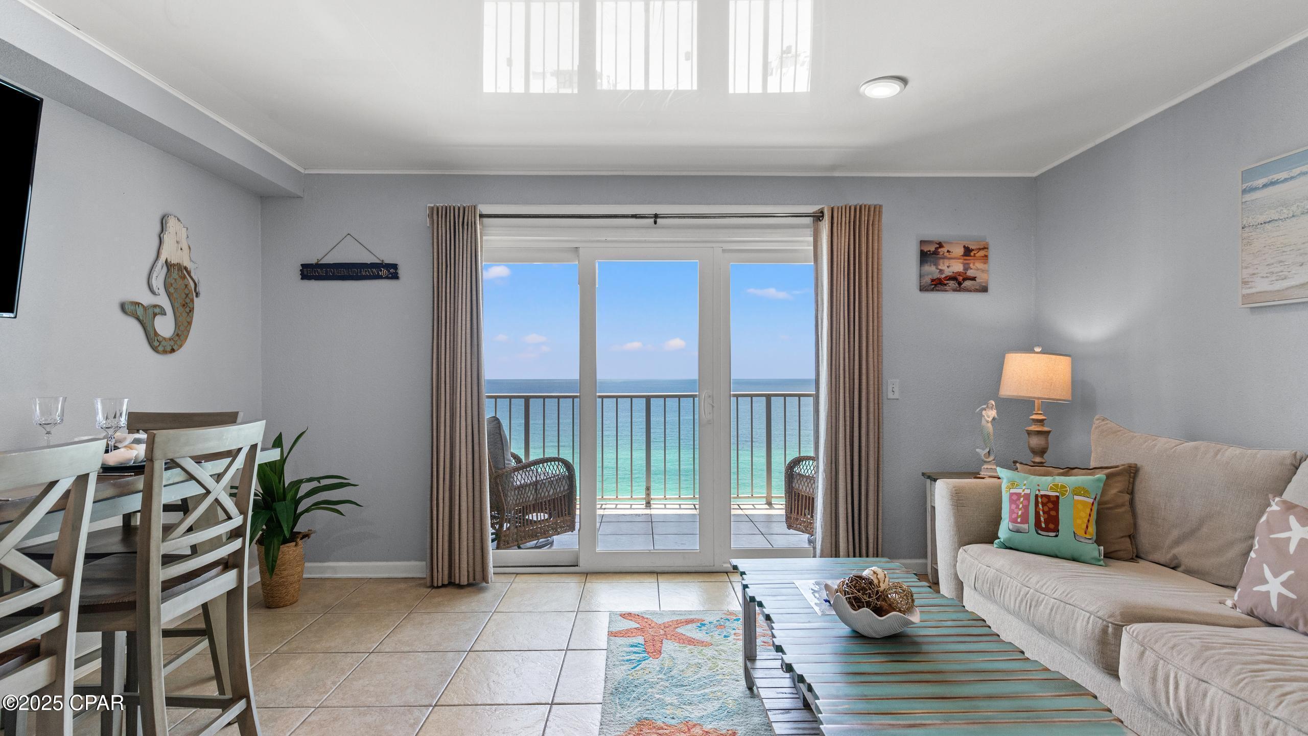 Image 9 For 8743 Thomas Drive 1023