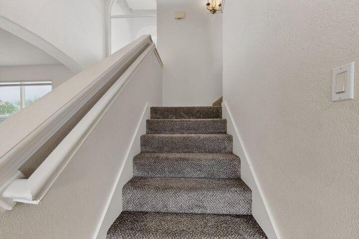 9155 Ventana Azul Avenue NW 