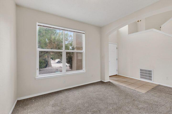 9155 Ventana Azul Avenue NW 