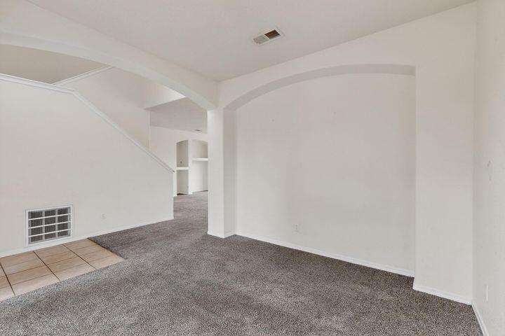 9155 Ventana Azul Avenue NW 