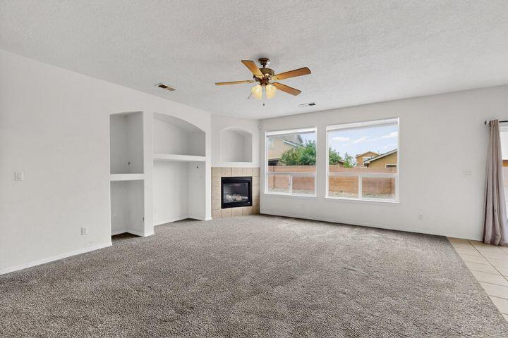 9155 Ventana Azul Avenue NW 