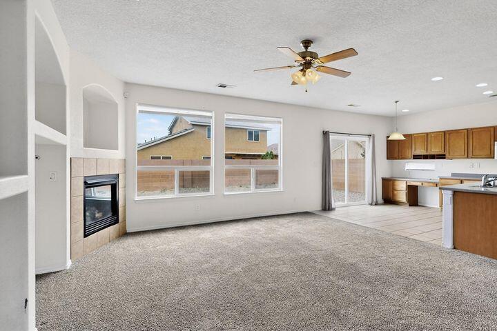 9155 Ventana Azul Avenue NW 