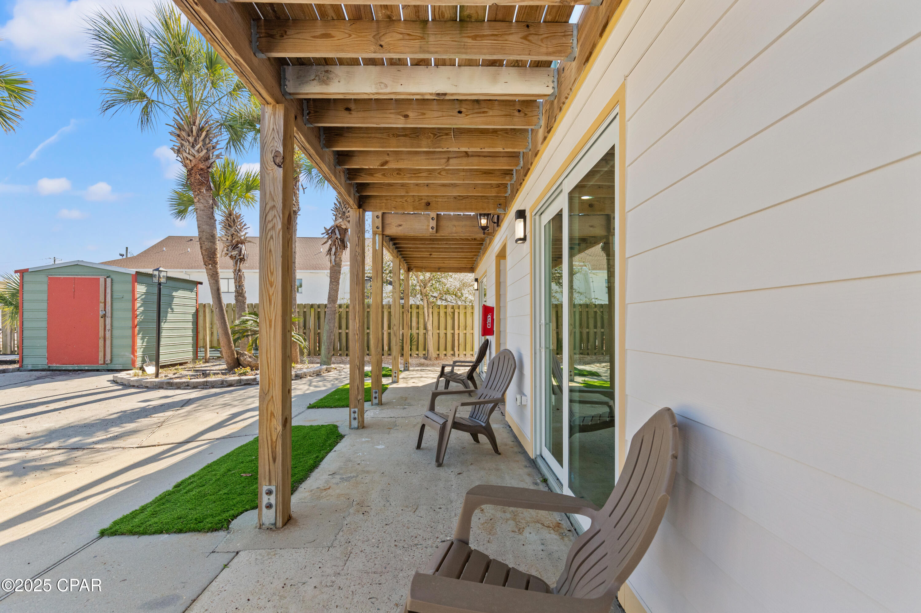 Image 21 For 8115 Thomas Drive 5a