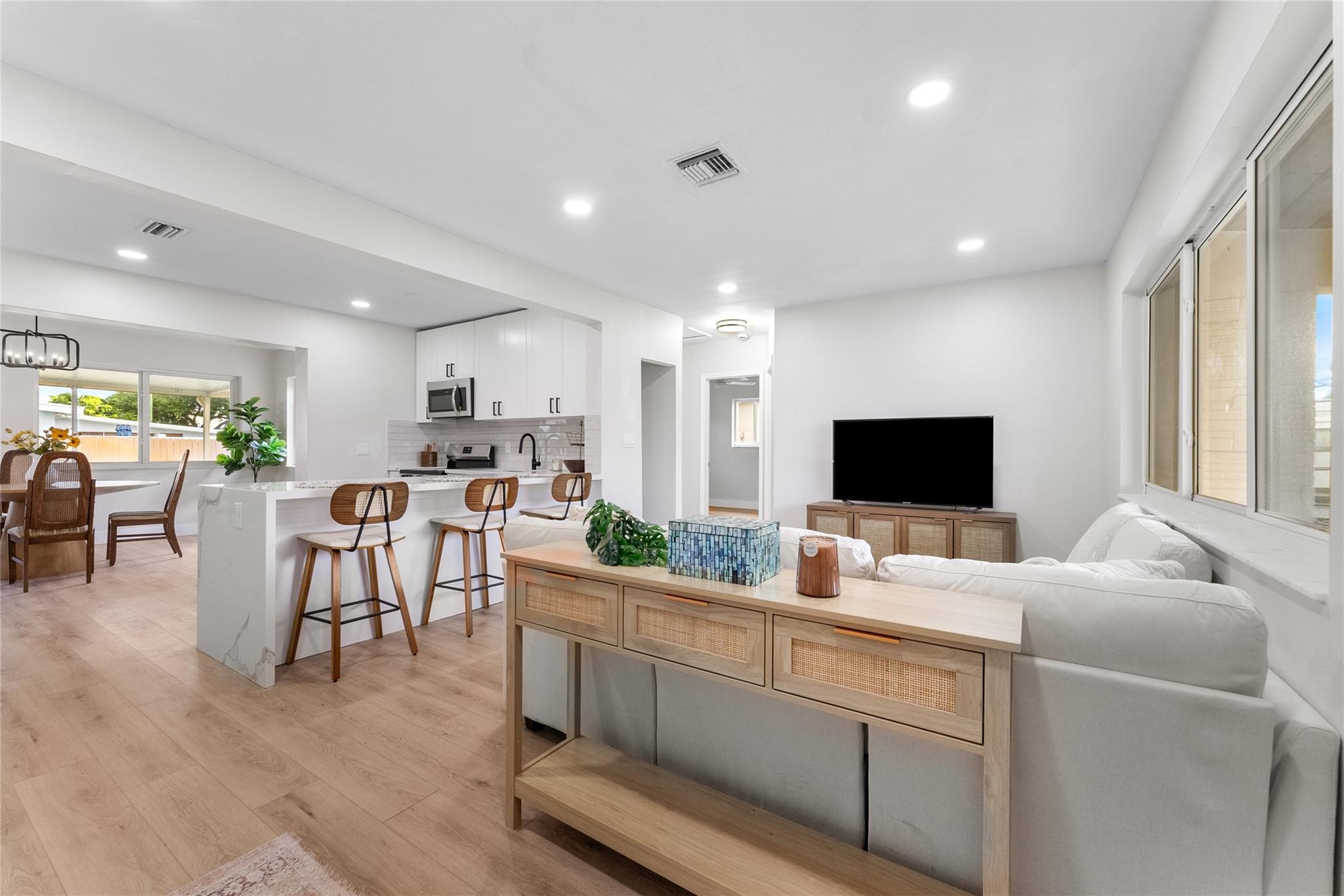 Pembroke Pines 3 39-27 B