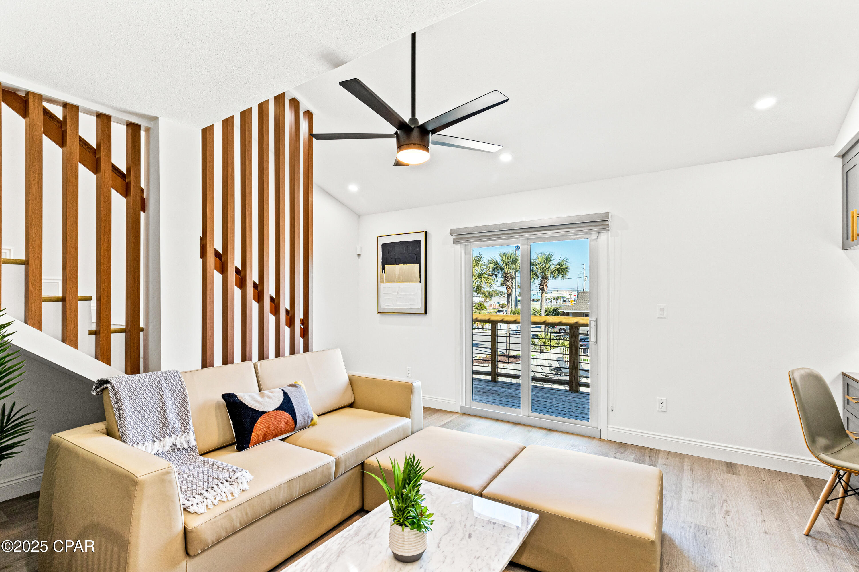 Image 11 For 8115 Thomas Drive 5c