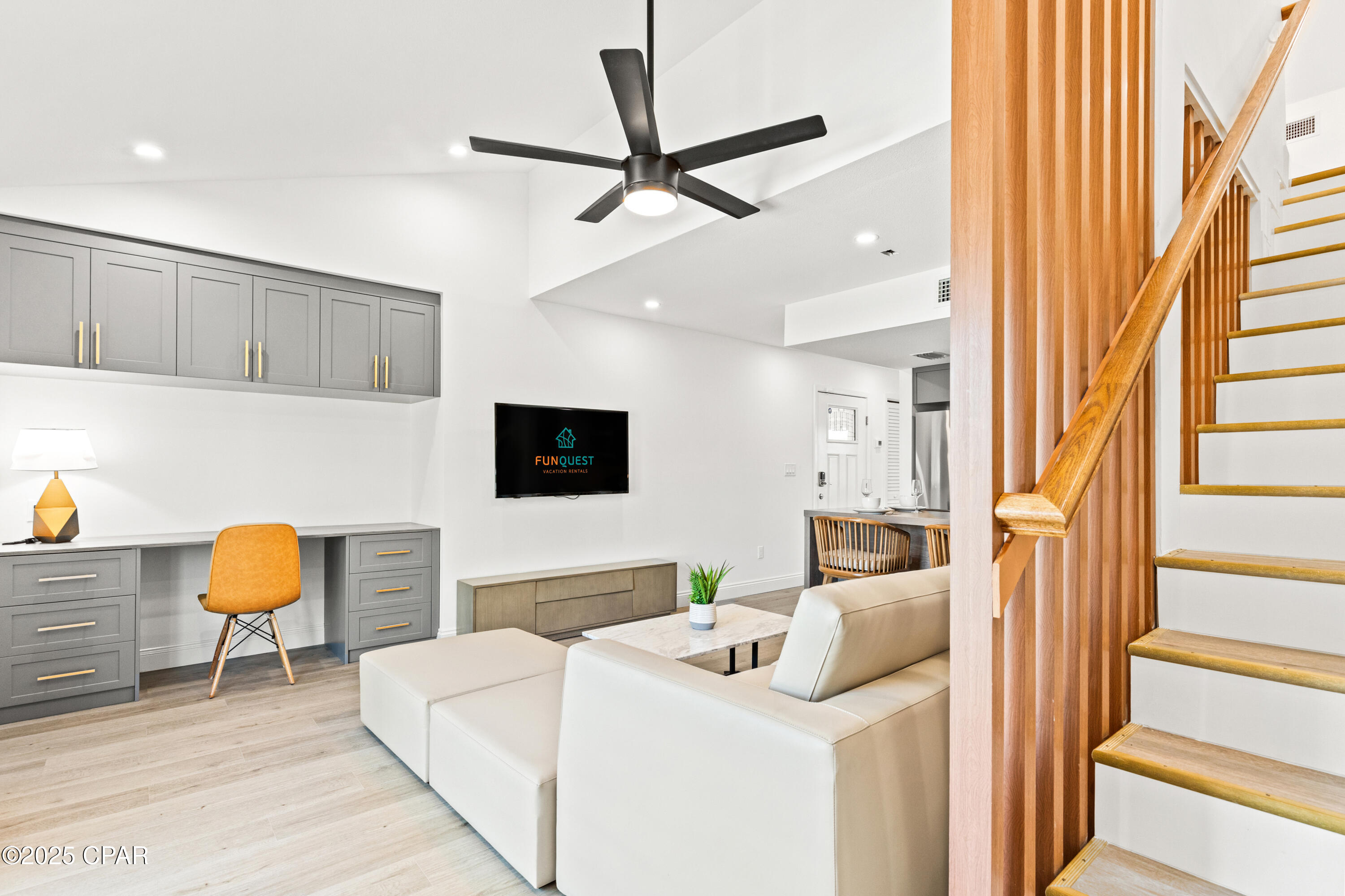 Image 12 For 8115 Thomas Drive 5c