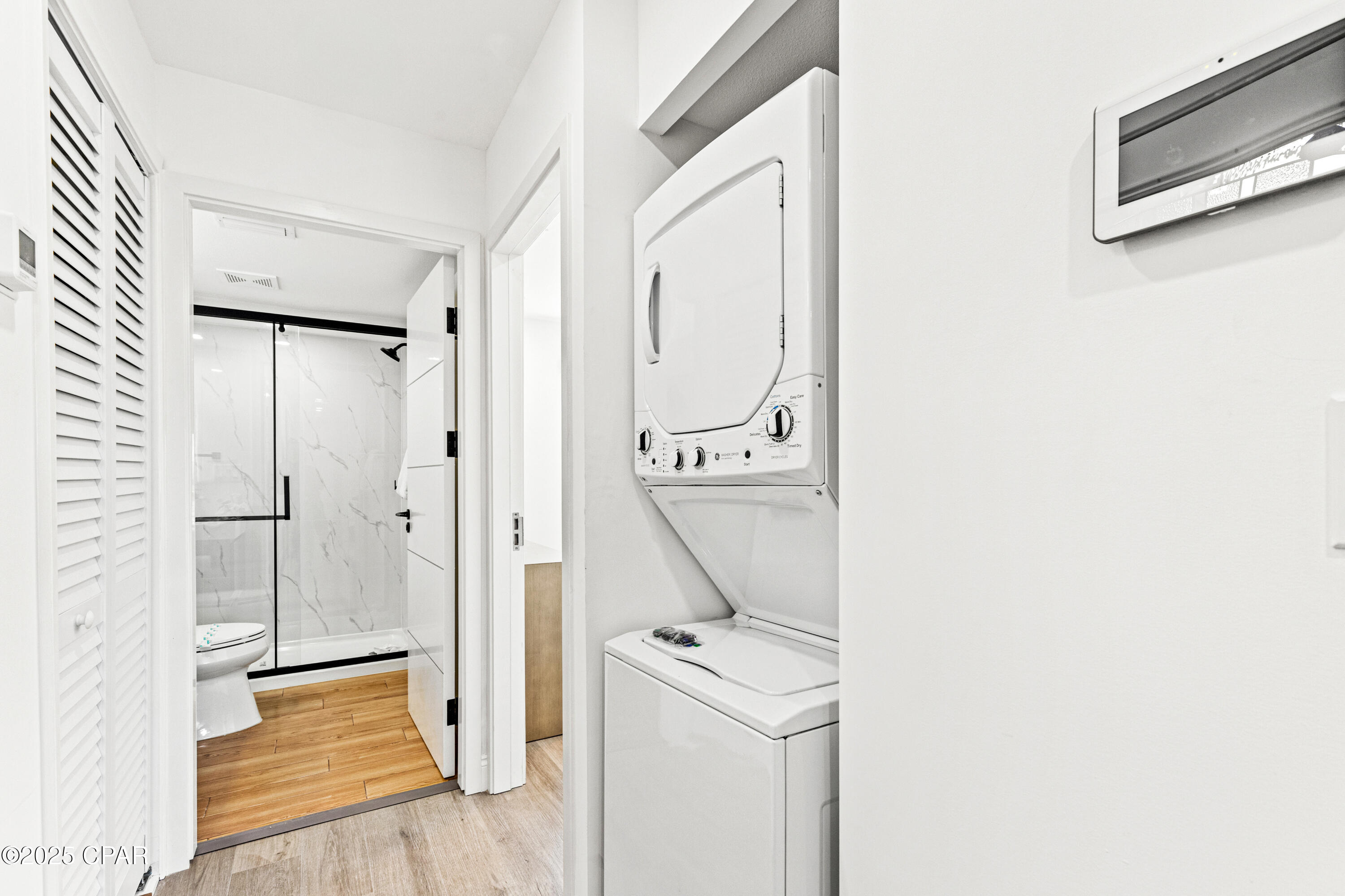 Image 14 For 8115 Thomas Drive 5c