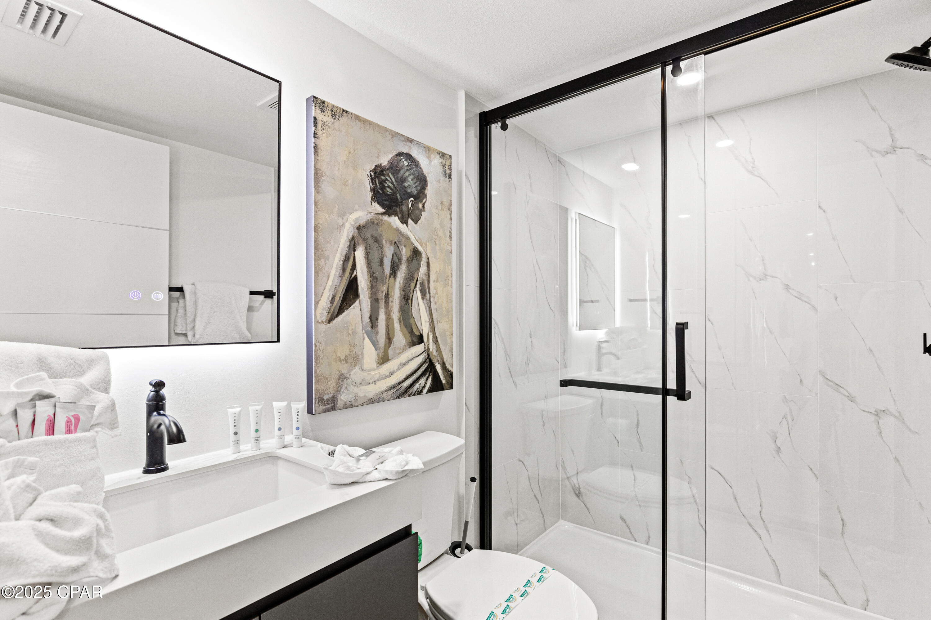 Image 22 For 8115 Thomas Drive 5c