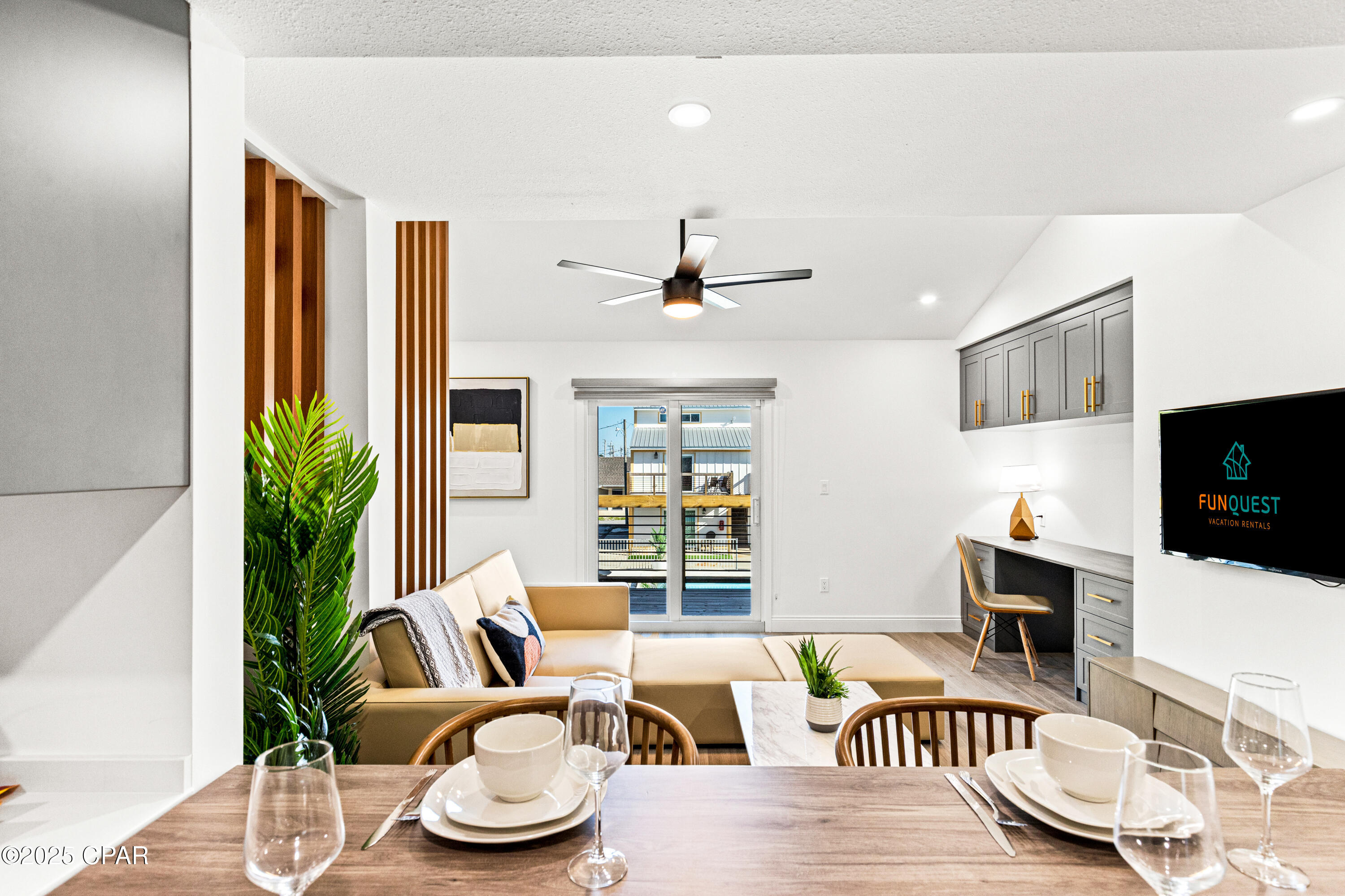 Image 8 For 8115 Thomas Drive 5c