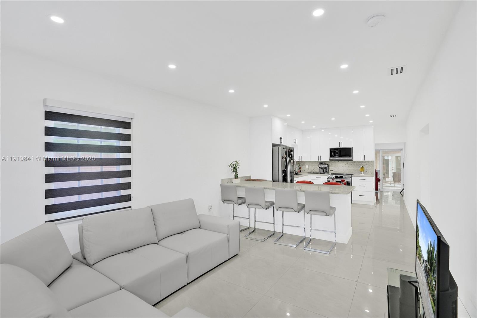 Acme Gulfair 3Rd Addn .17