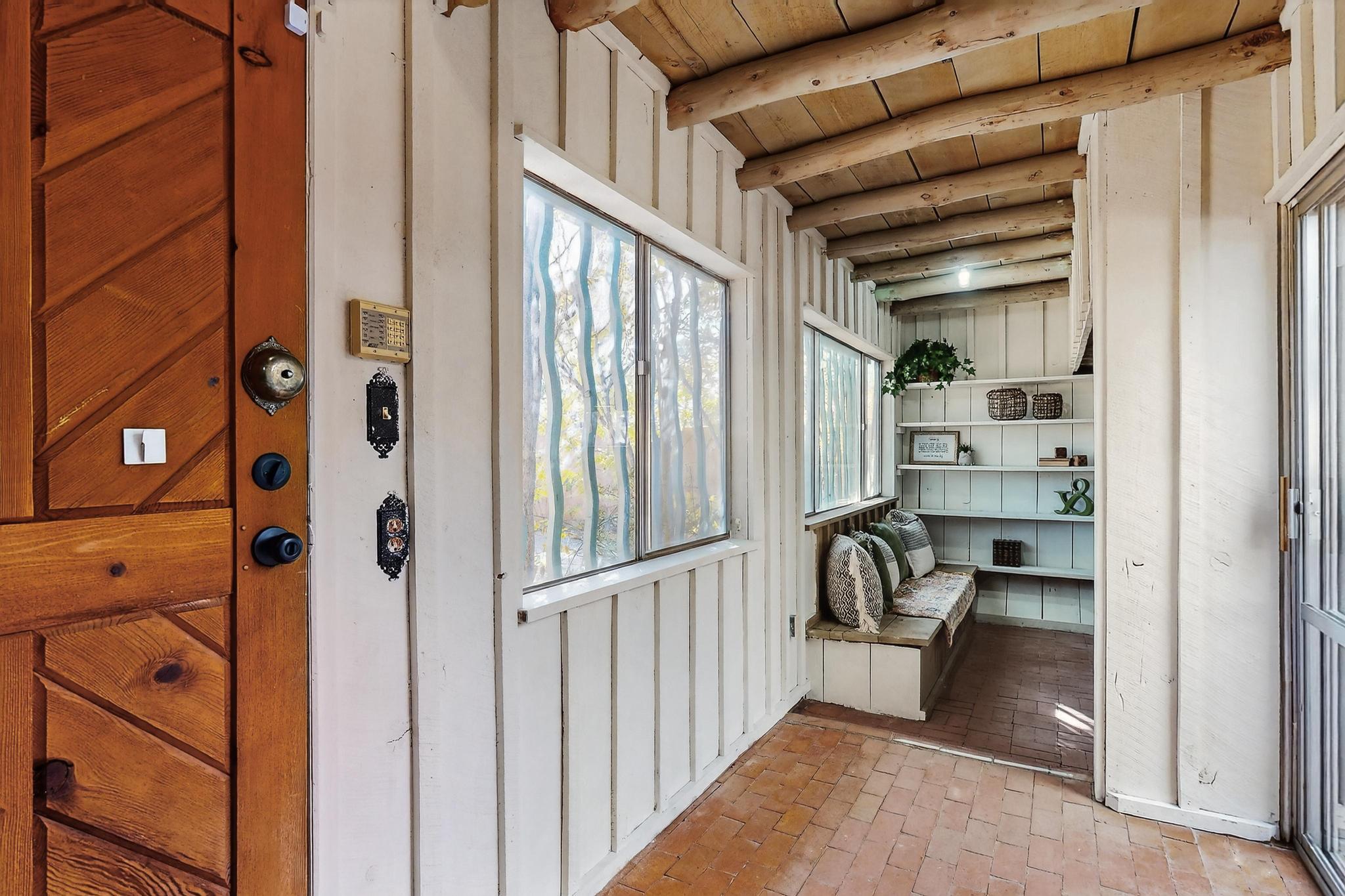 3508 22nd Avenue SE Exterior Front