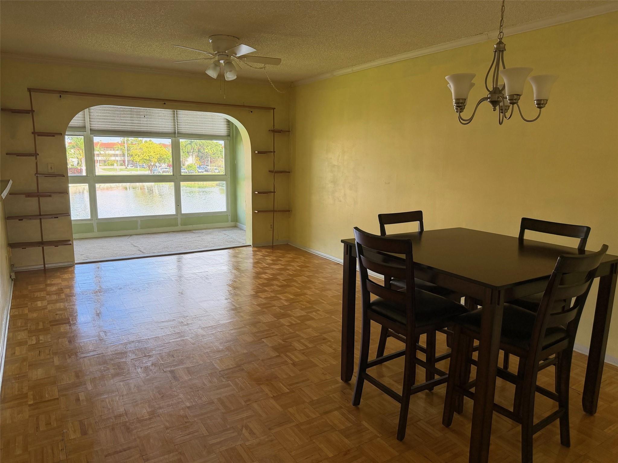 Homes for sale in Fort Lauderdale, FL | 2950 W Sunrise Lks Dr #305, Fort Lauderdale, FL 33322 | MLS# F10535908