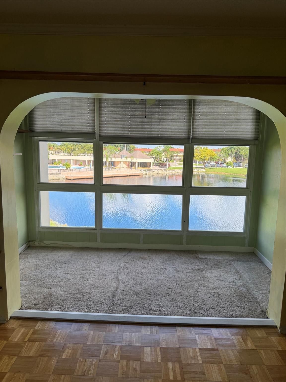 Homes for sale in Fort Lauderdale, FL | 2950 W Sunrise Lks Dr #305, Fort Lauderdale, FL 33322 | MLS# F10535908