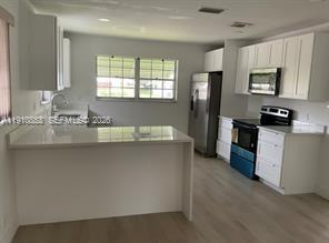 Country Manors Condo