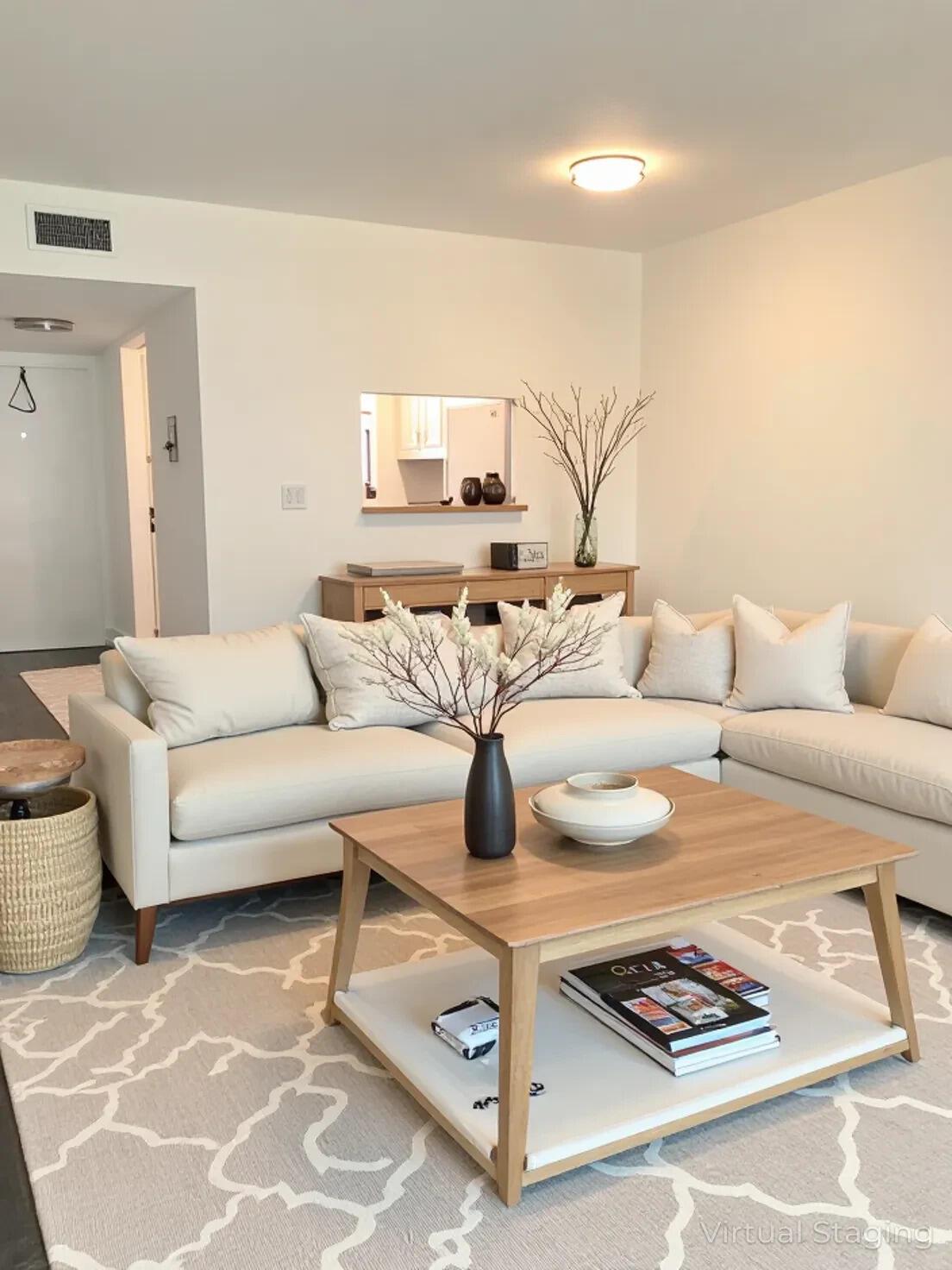 Royal Park Gardens Iii-G