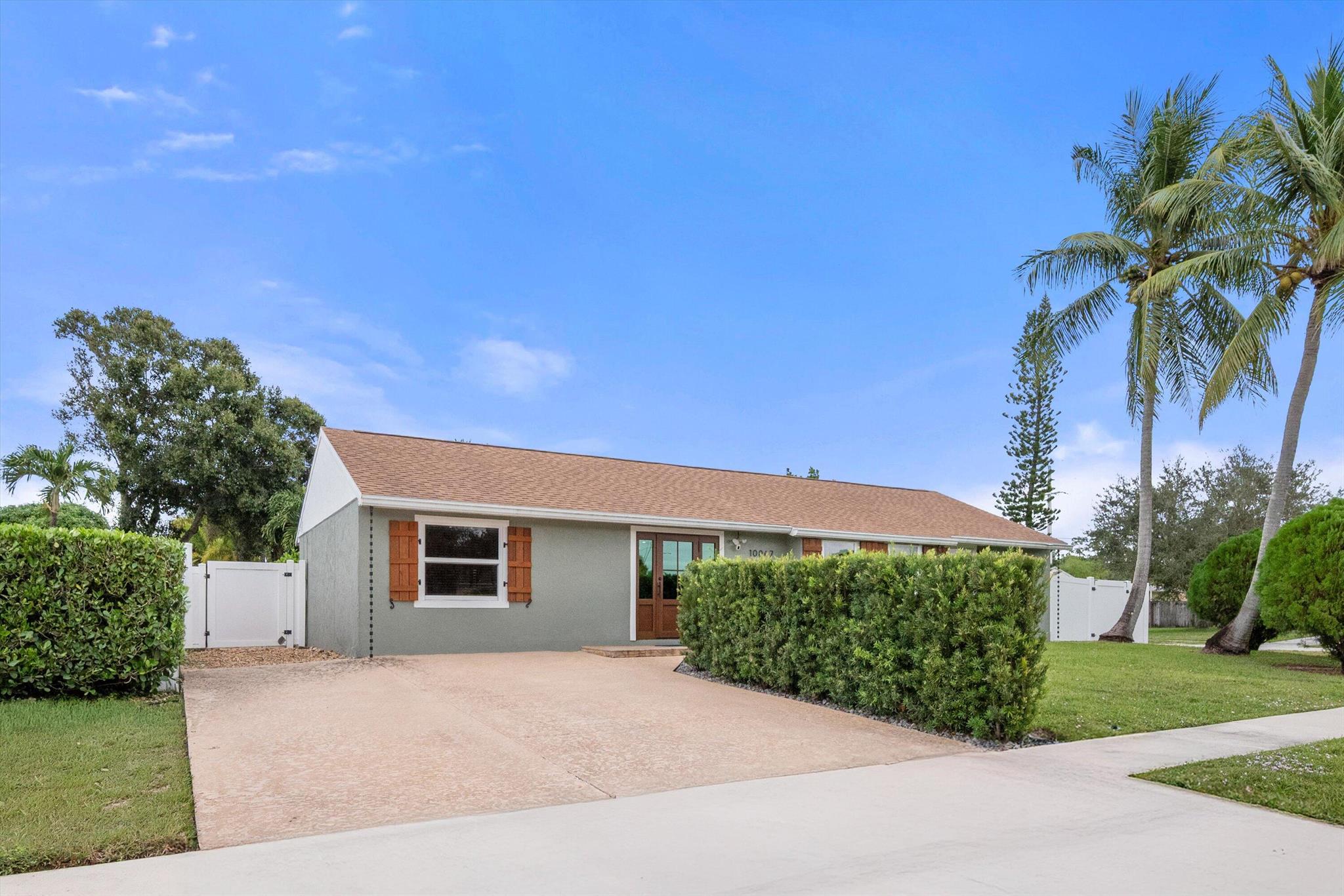 Counterpoint Estates 5