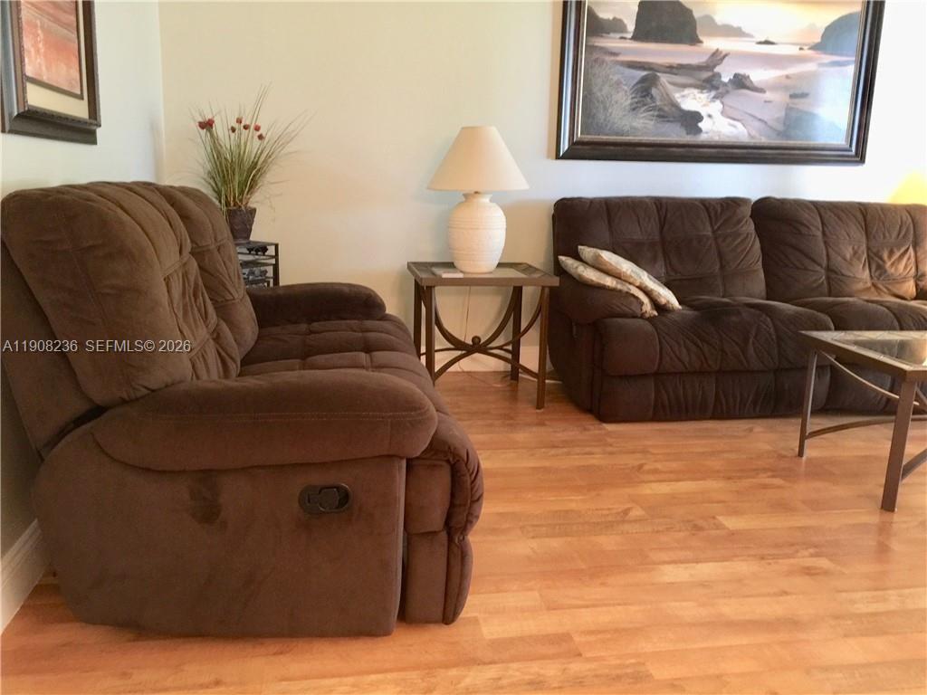 Homes for sale in Tamarac, FL | 9080 Lime Bay Blvd #104, Tamarac, FL 33321 | MLS# A11908236