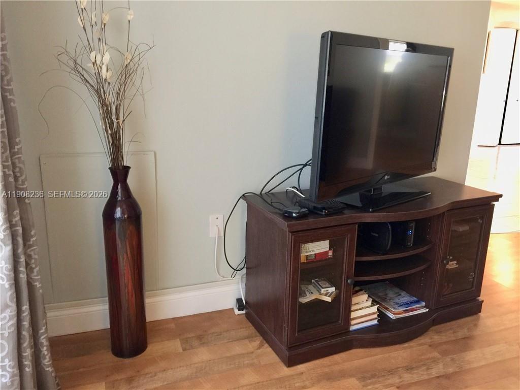 Homes for sale in Tamarac, FL | 9080 Lime Bay Blvd #104, Tamarac, FL 33321 | MLS# A11908236