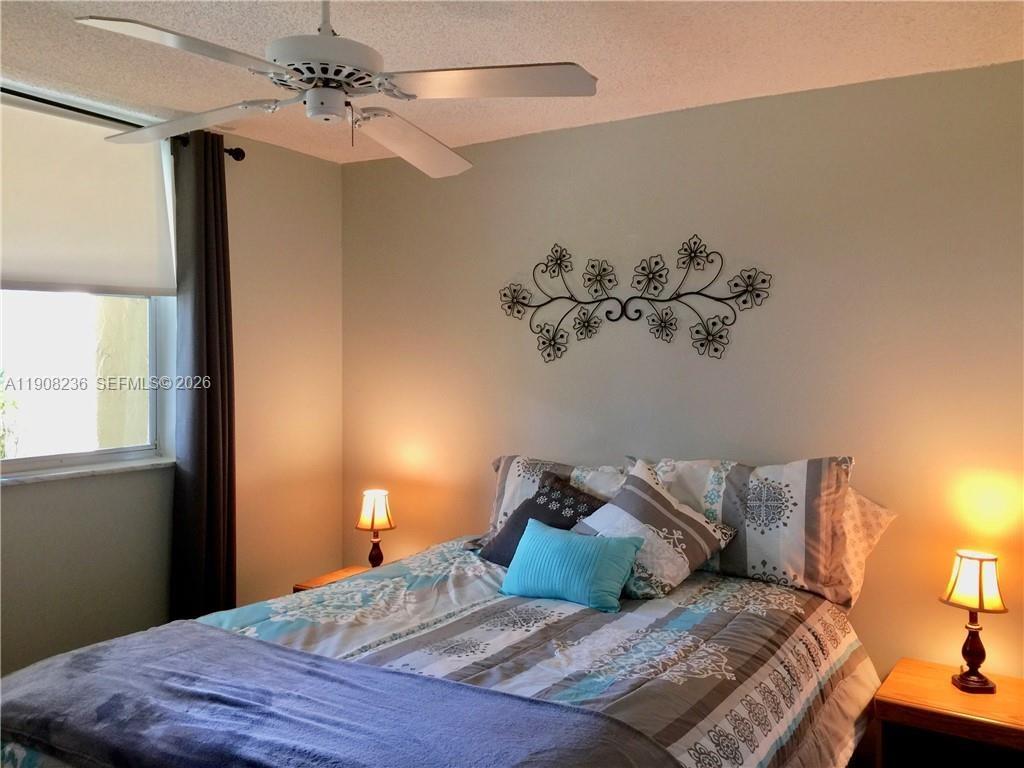 Homes for sale in Tamarac, FL | 9080 Lime Bay Blvd #104, Tamarac, FL 33321 | MLS# A11908236