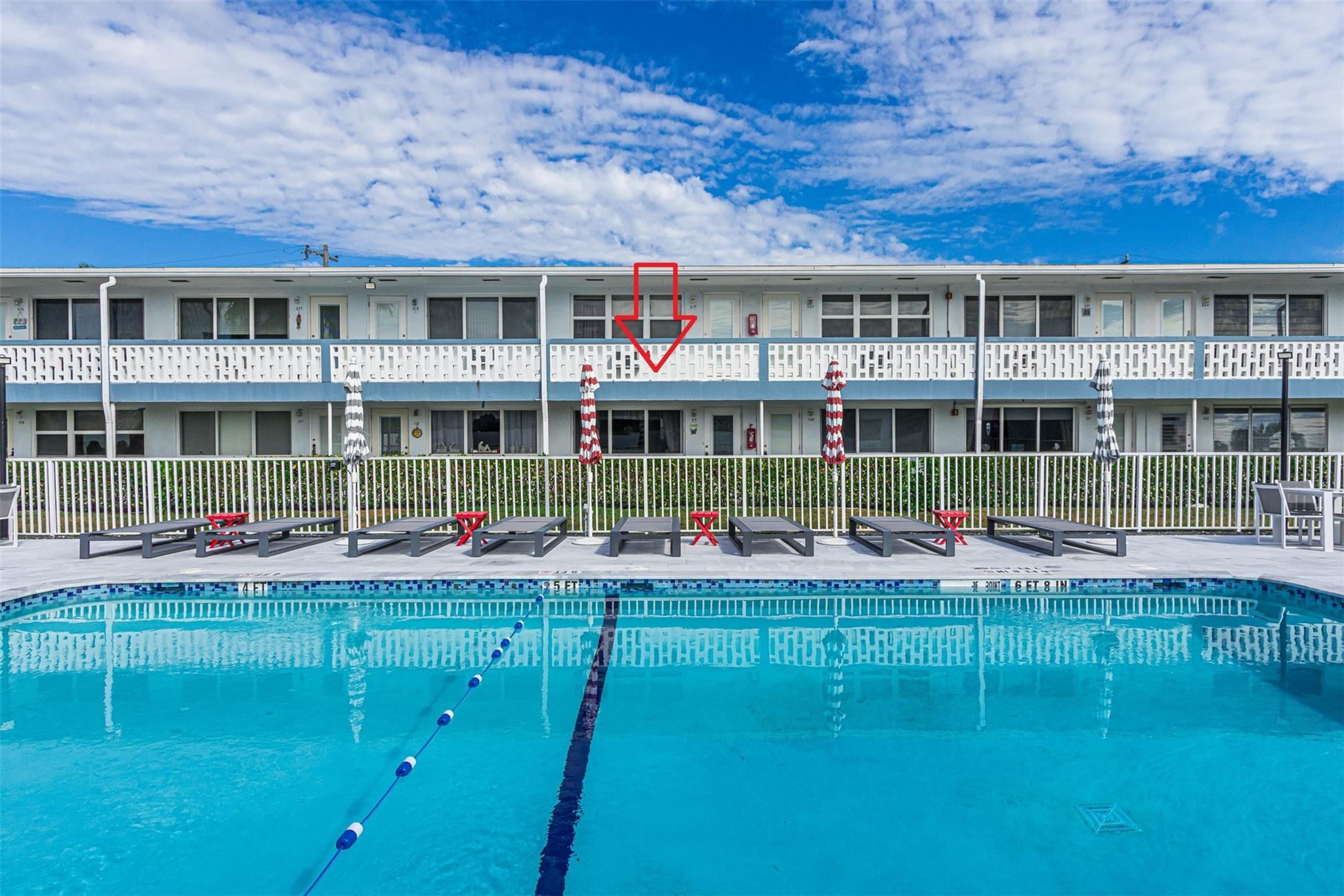 Homes for sale in Hallandale Beach, FL | 851 Atlantic Shores Blvd #119, Hallandale Beach, FL 33009 | MLS# F10535876