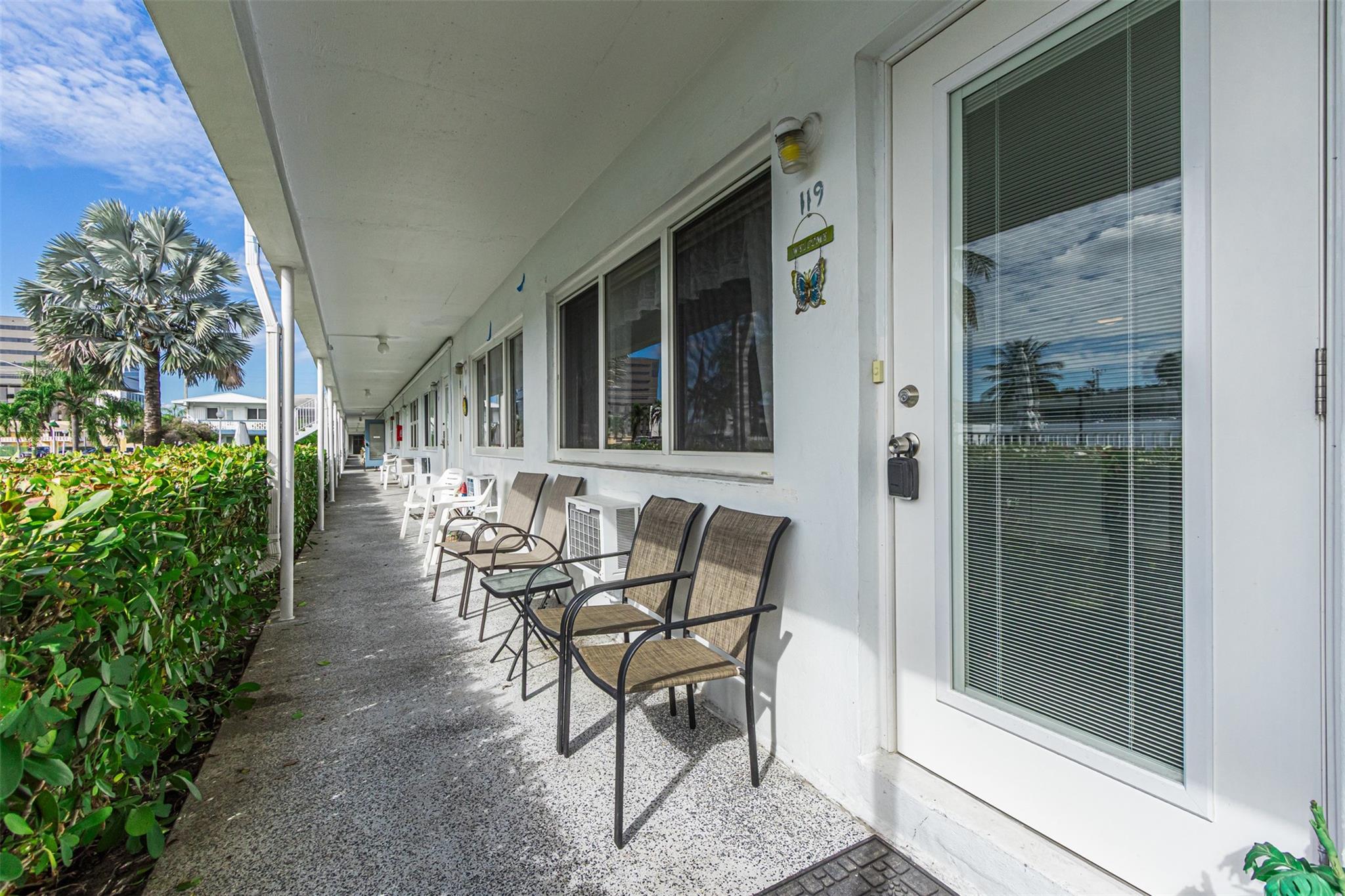 Homes for sale in Hallandale Beach, FL | 851 Atlantic Shores Blvd #119, Hallandale Beach, FL 33009 | MLS# F10535876