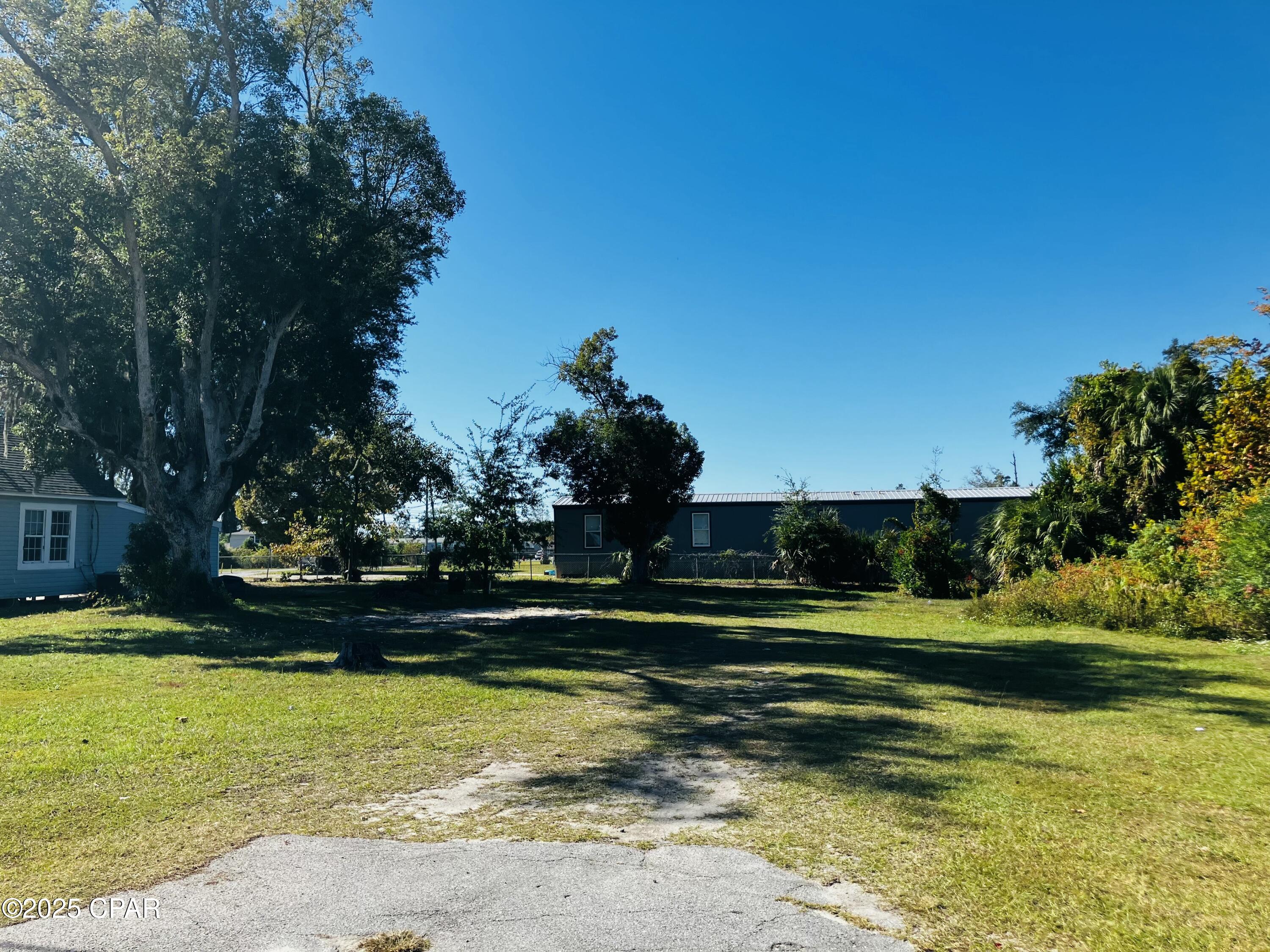 Image 1 For 7101 Cherry Street