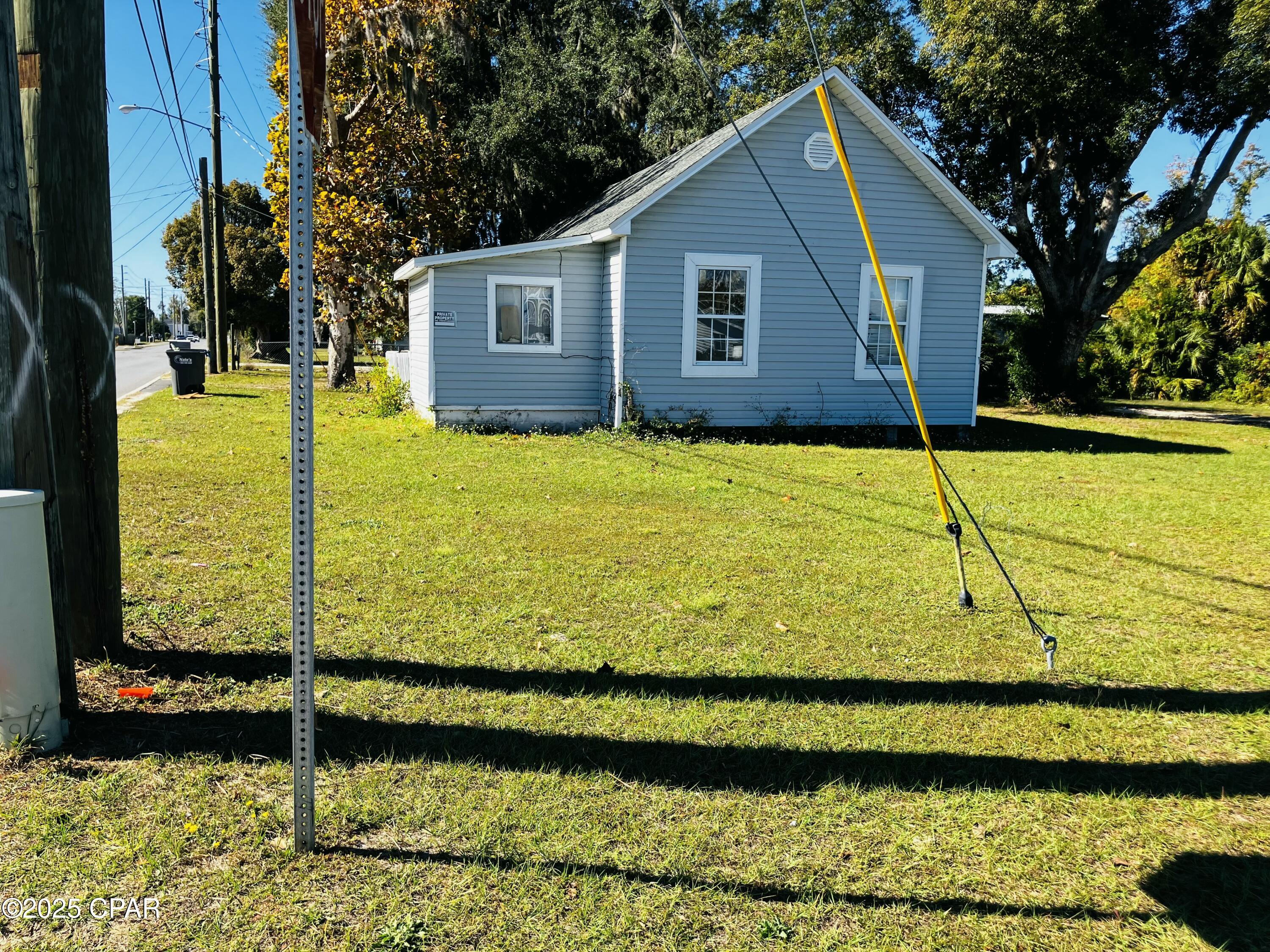 Image 10 For 7101 Cherry Street