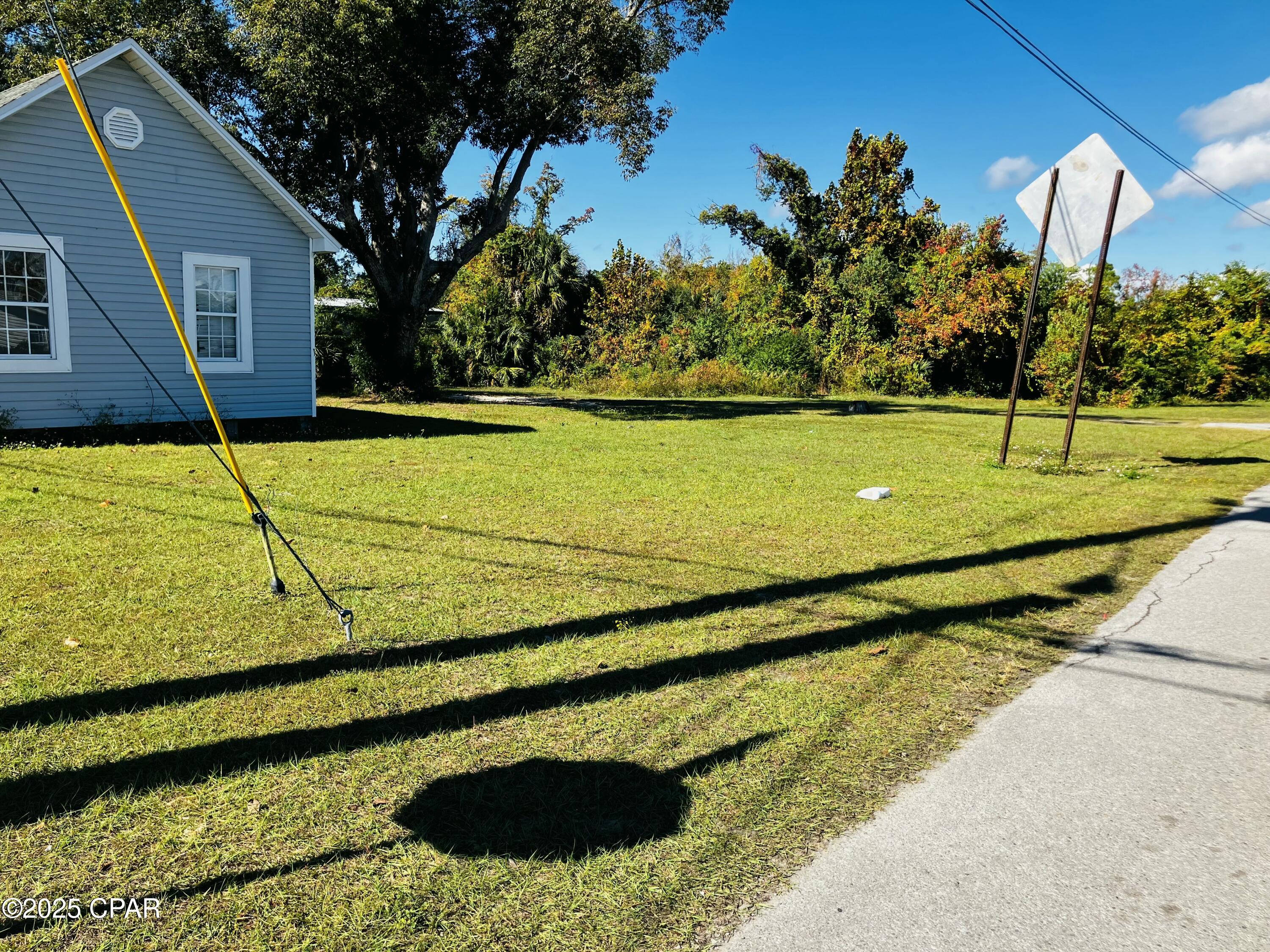 Image 11 For 7101 Cherry Street