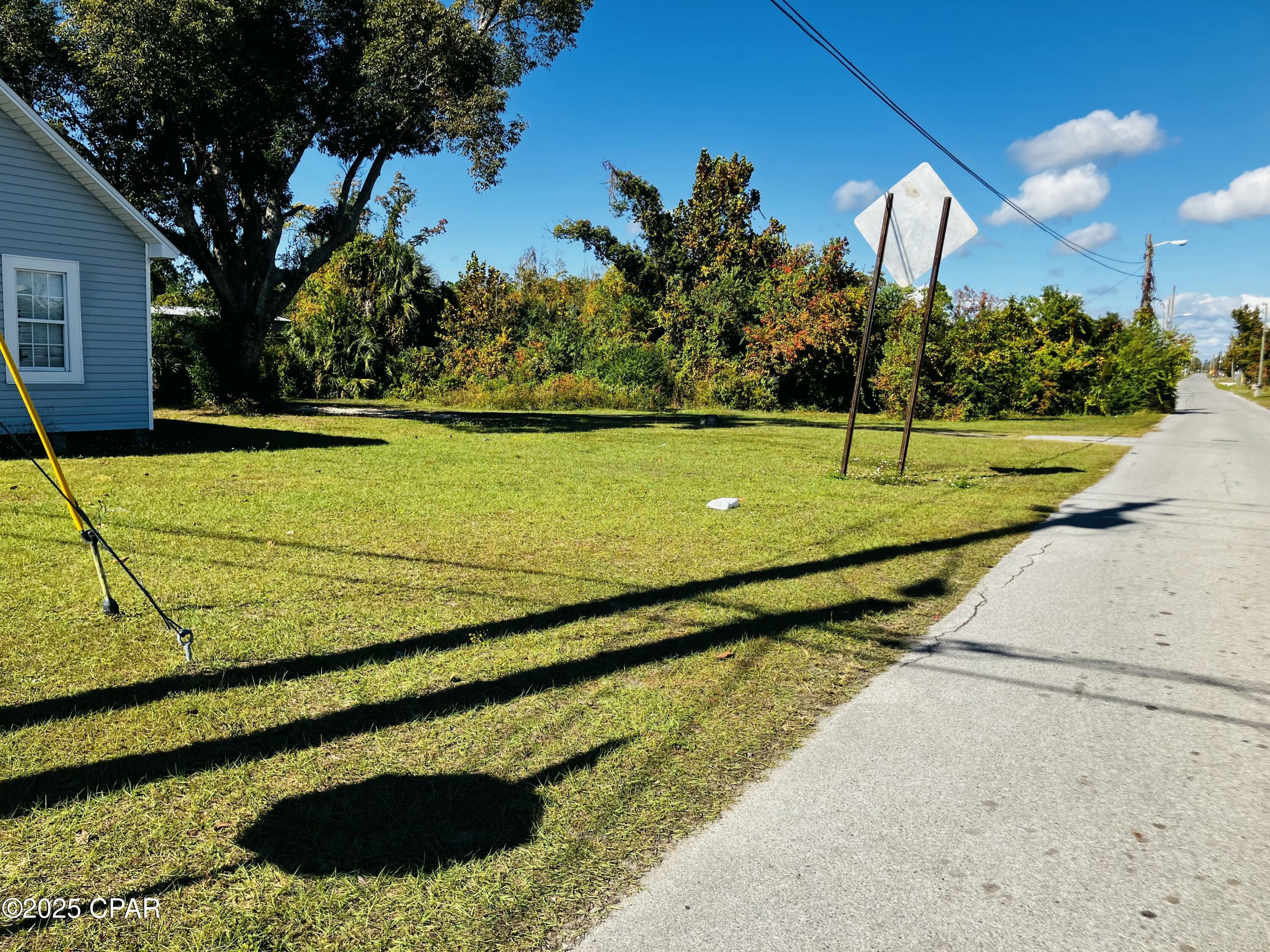 Image 12 For 7101 Cherry Street