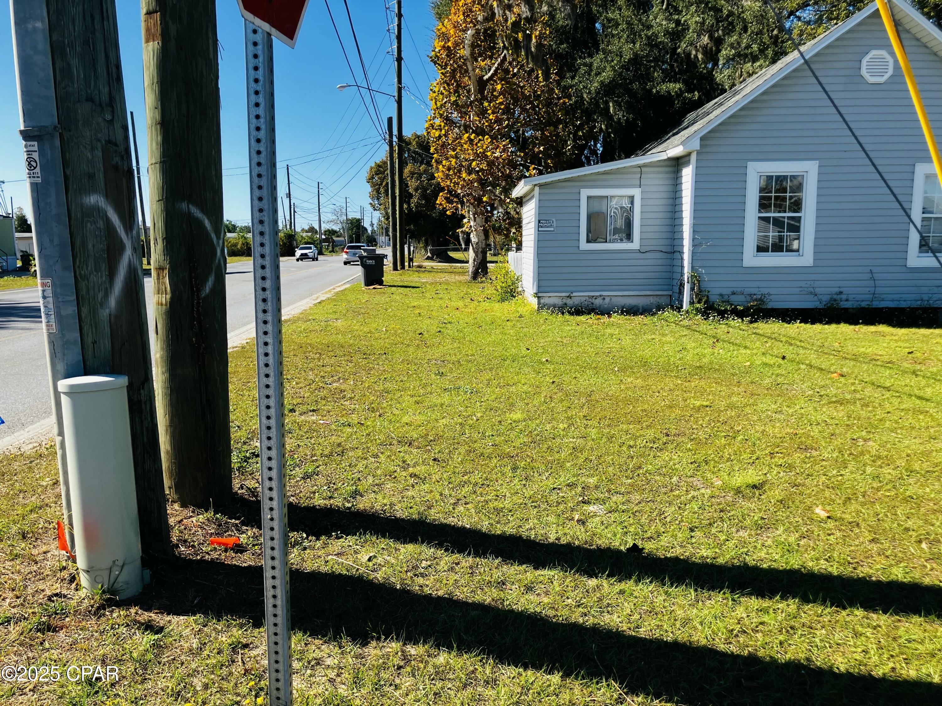 Image 13 For 7101 Cherry Street