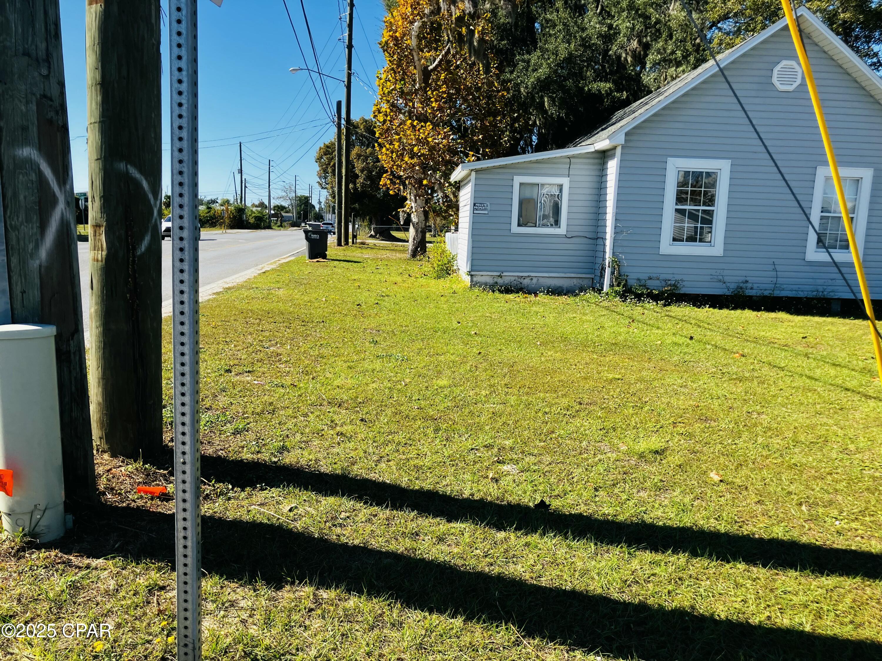 Image 14 For 7101 Cherry Street