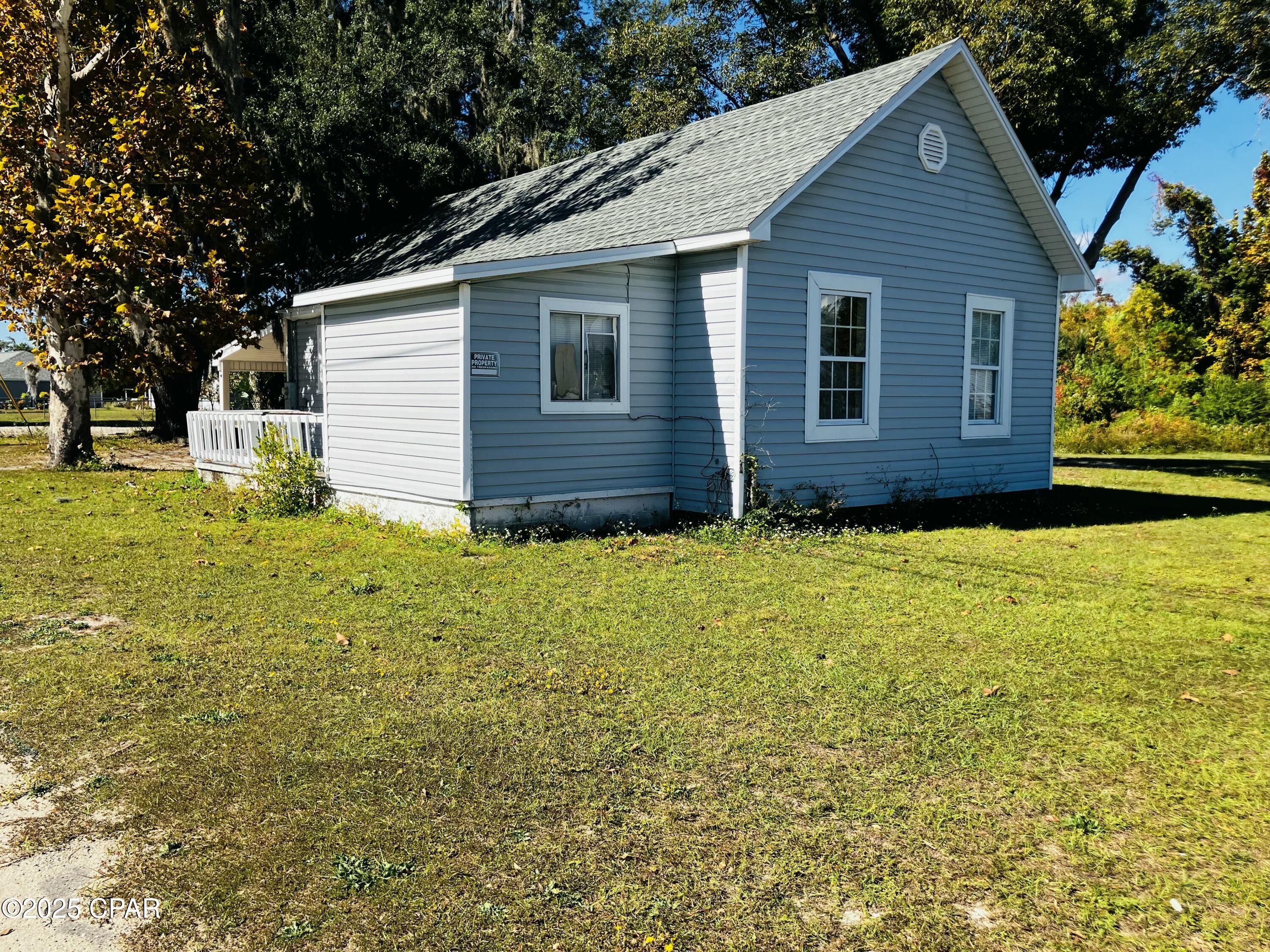 Image 15 For 7101 Cherry Street